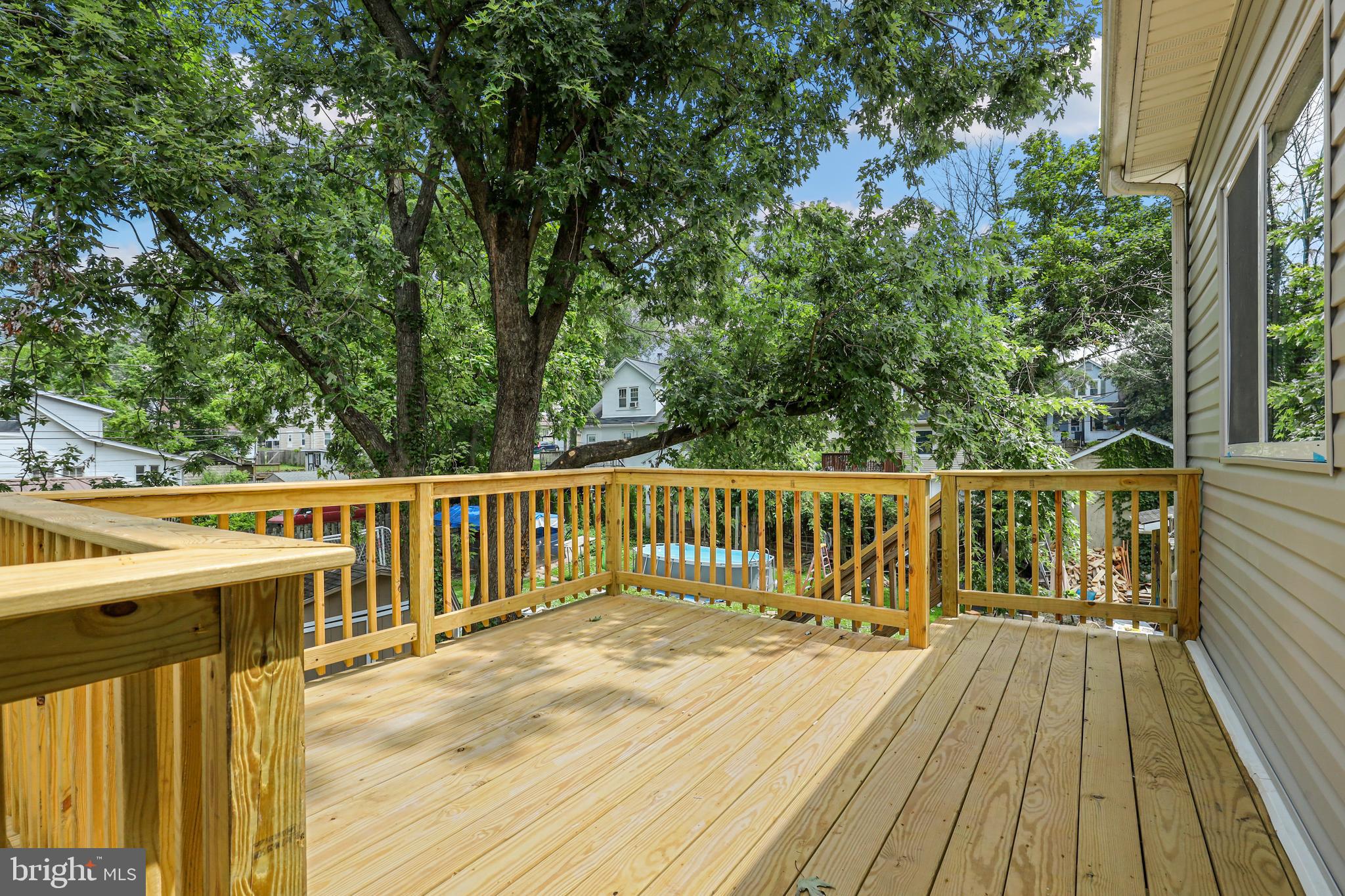 GLENHAM - BELFORD - Residential