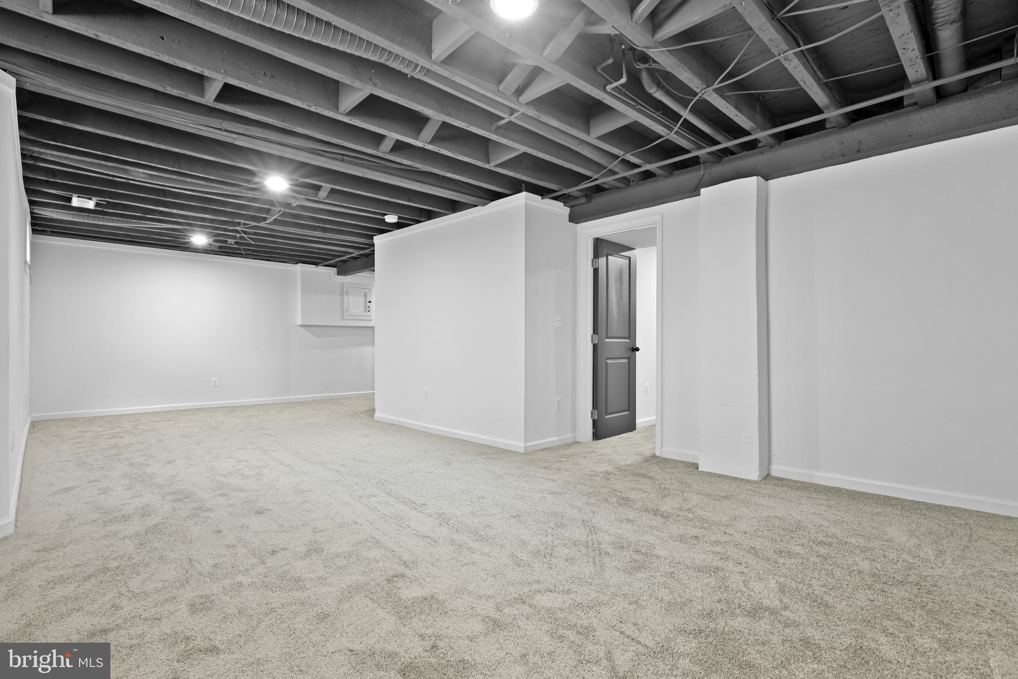 GLENHAM - BELFORD - Residential