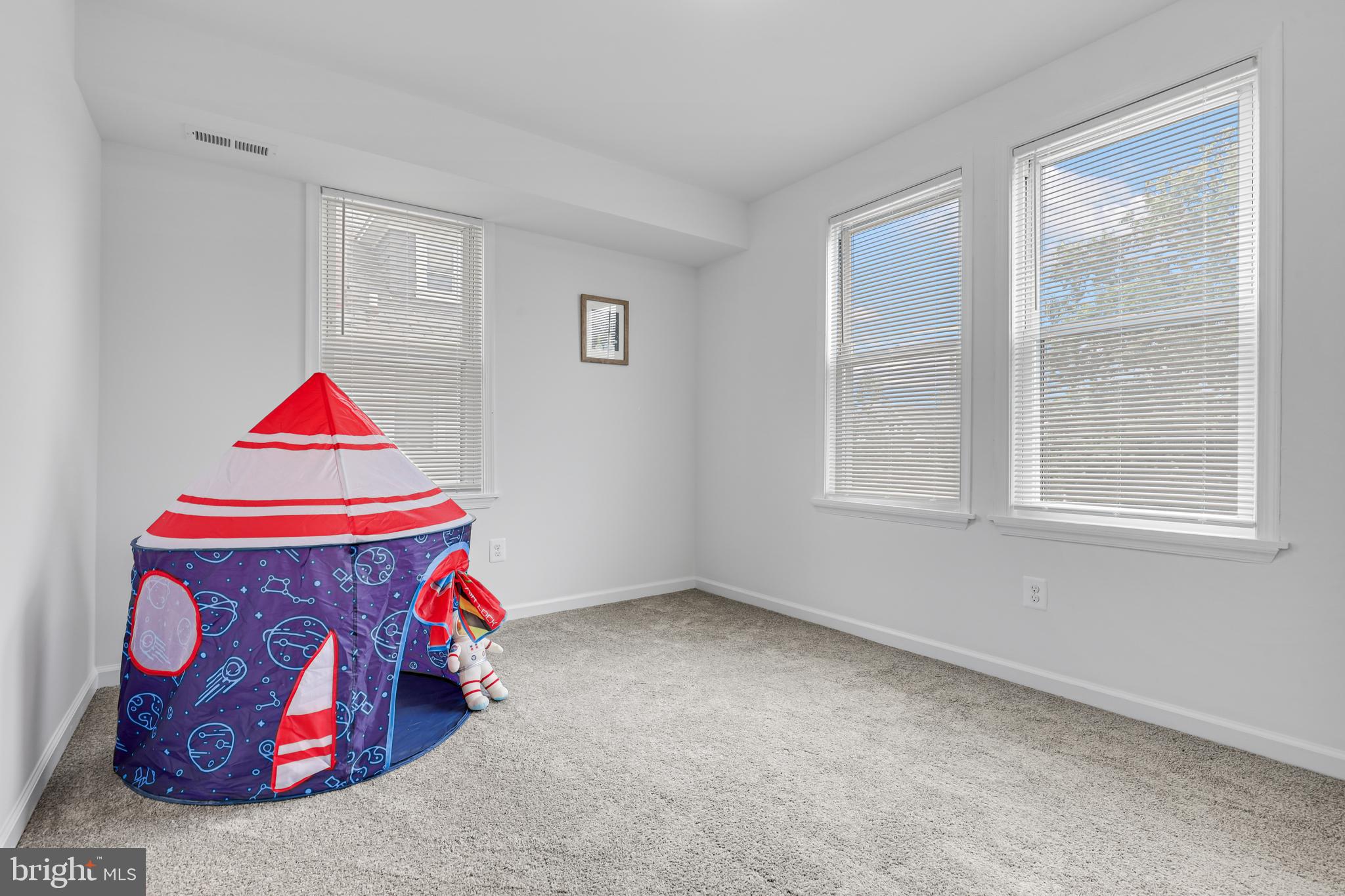 GLENHAM - BELFORD - Residential