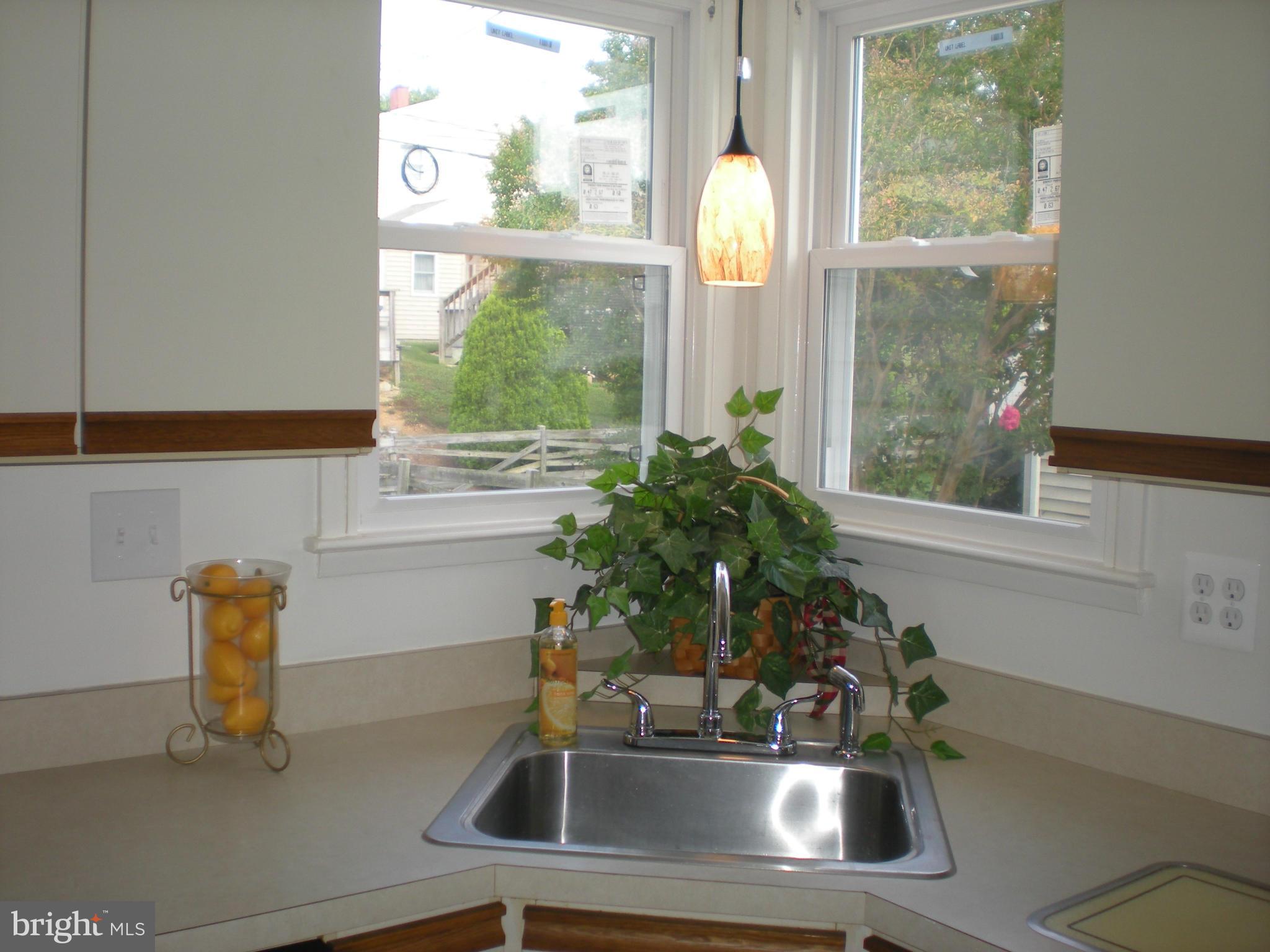 CRESTWOOD - Residential