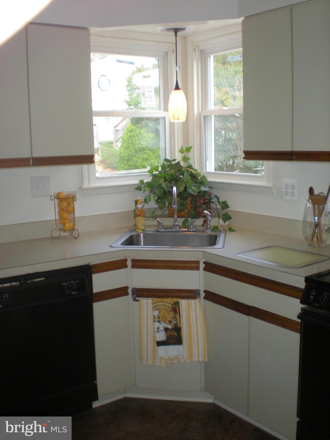 CRESTWOOD - Residential