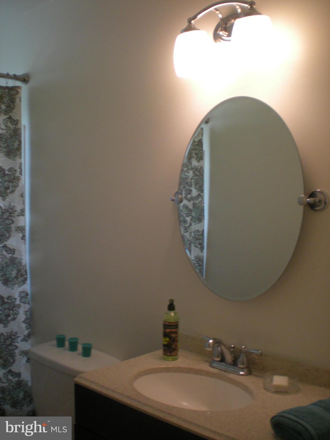 CRESTWOOD - Residential