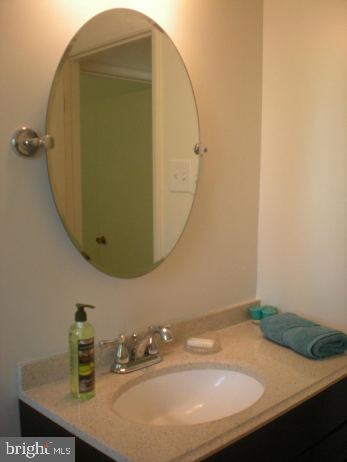 CRESTWOOD - Residential