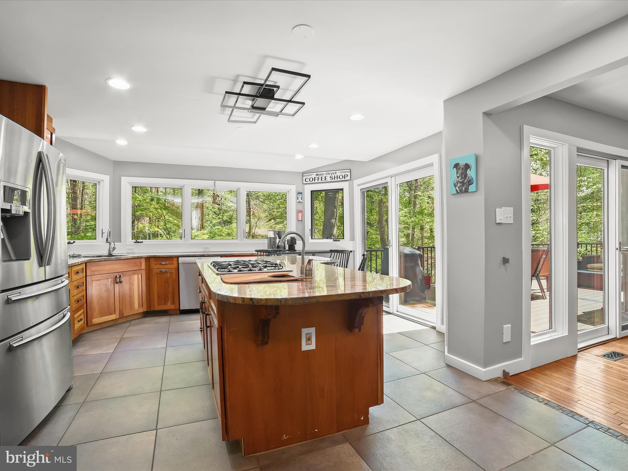 DUNLOGGIN - Residential