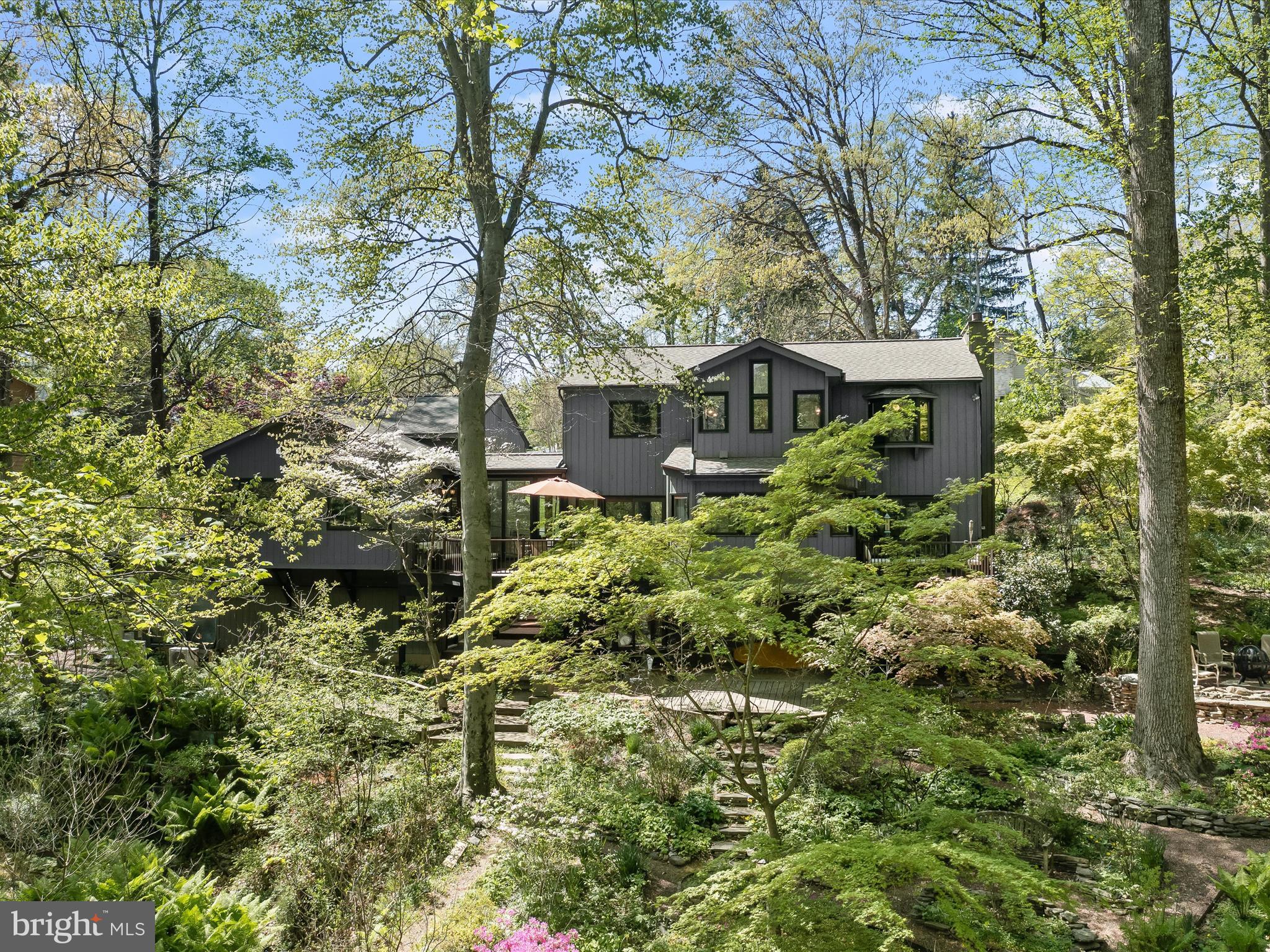 DUNLOGGIN - Residential