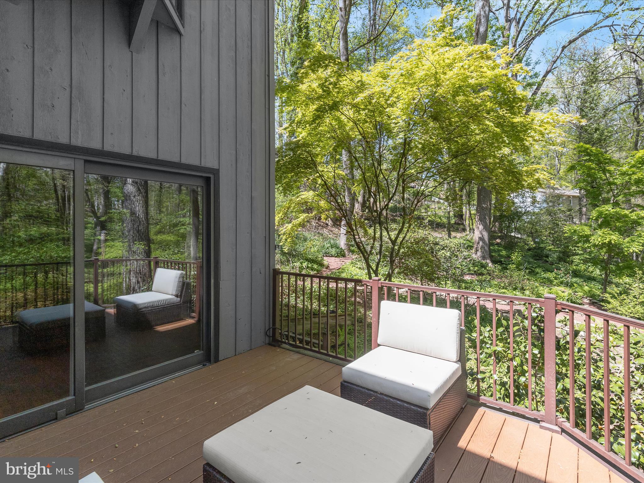 DUNLOGGIN - Residential