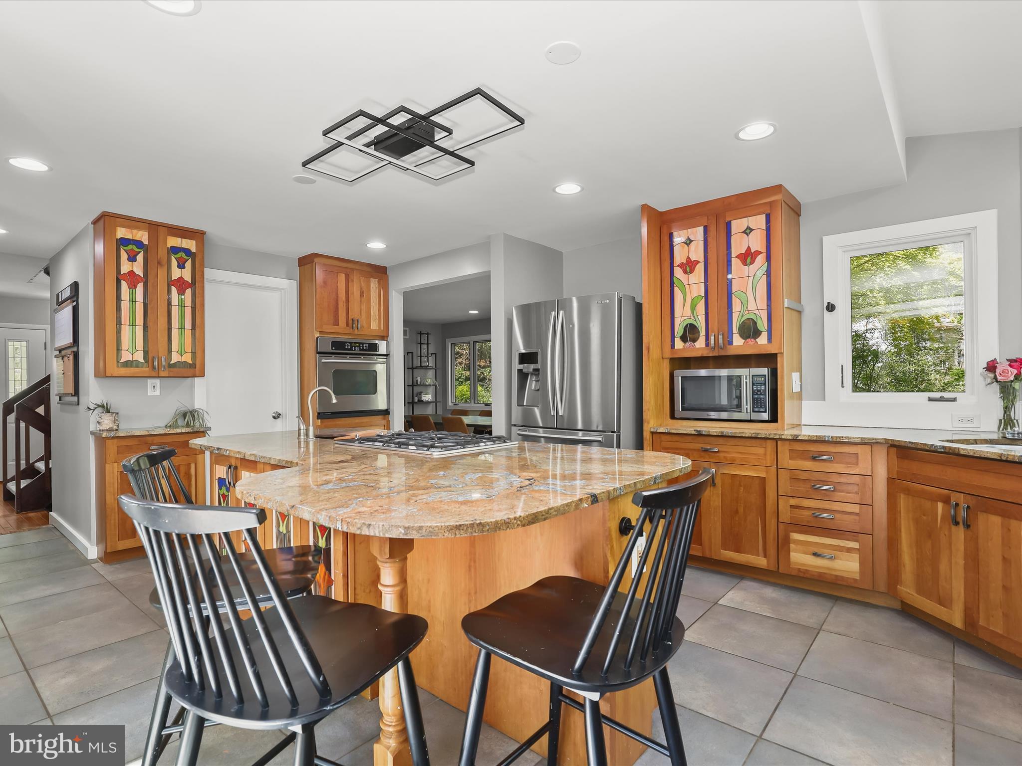 DUNLOGGIN - Residential