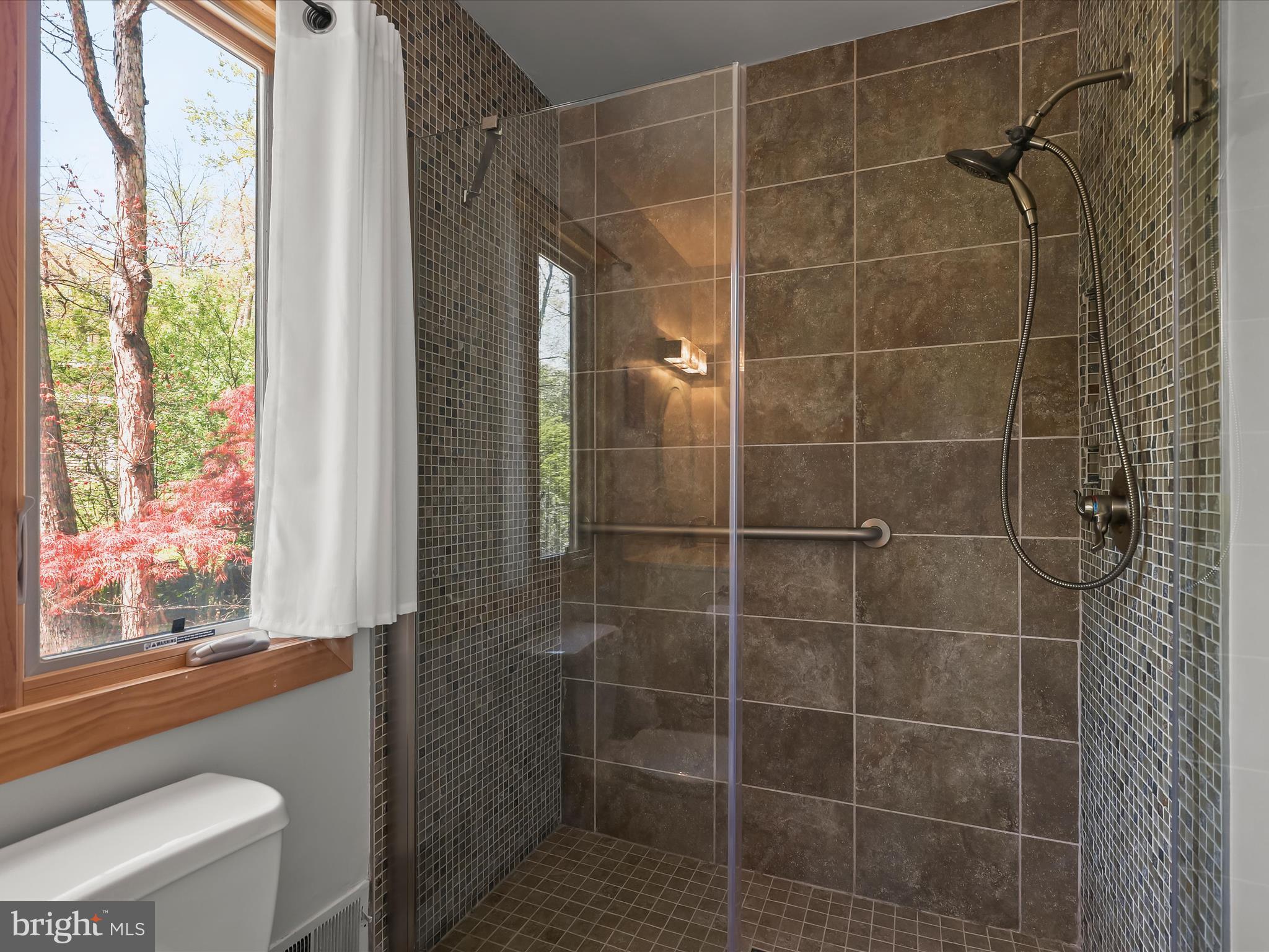 DUNLOGGIN - Residential