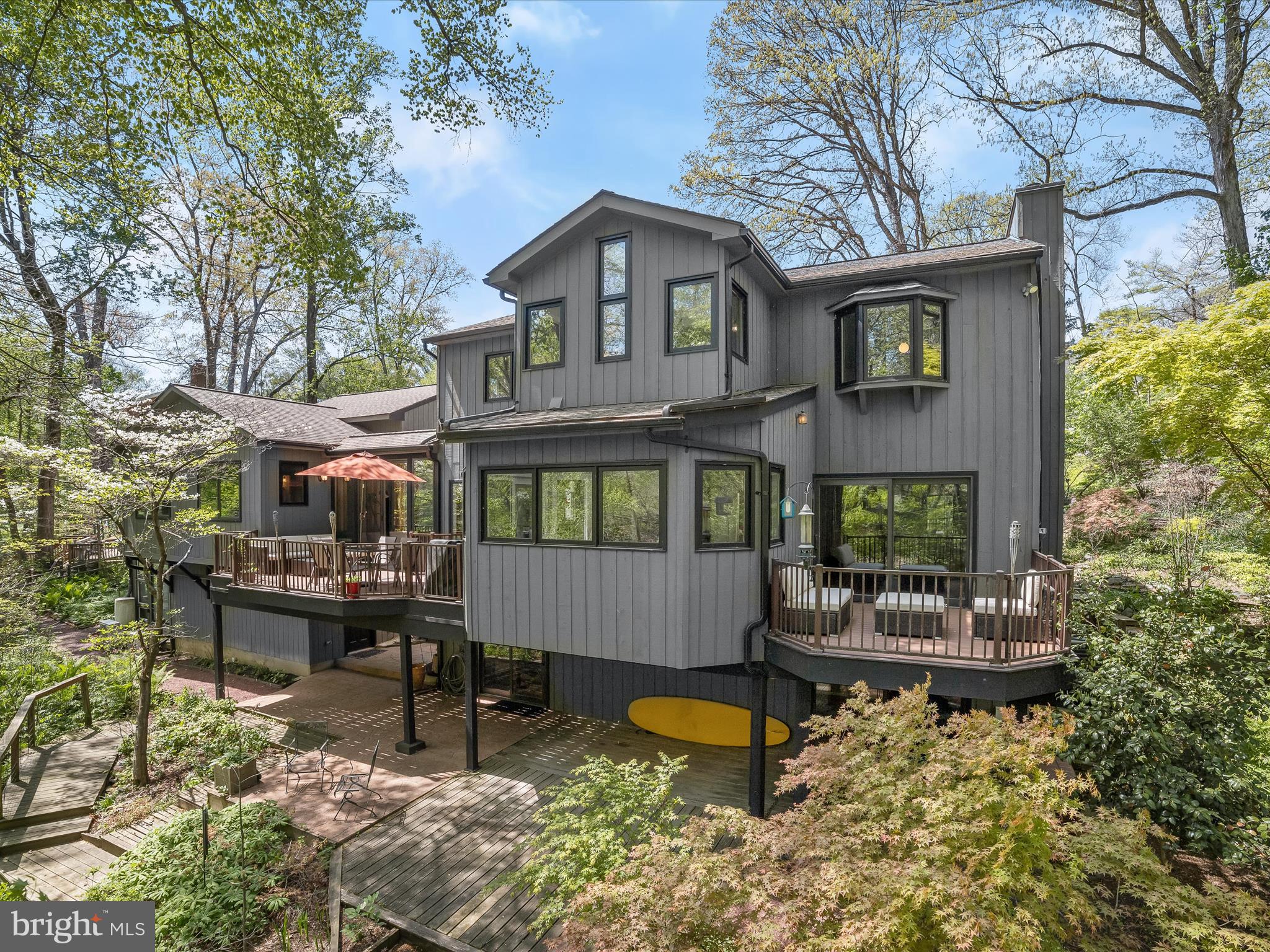 DUNLOGGIN - Residential