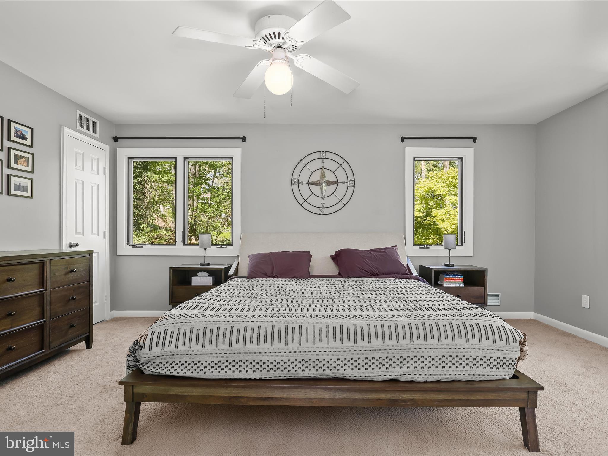 DUNLOGGIN - Residential