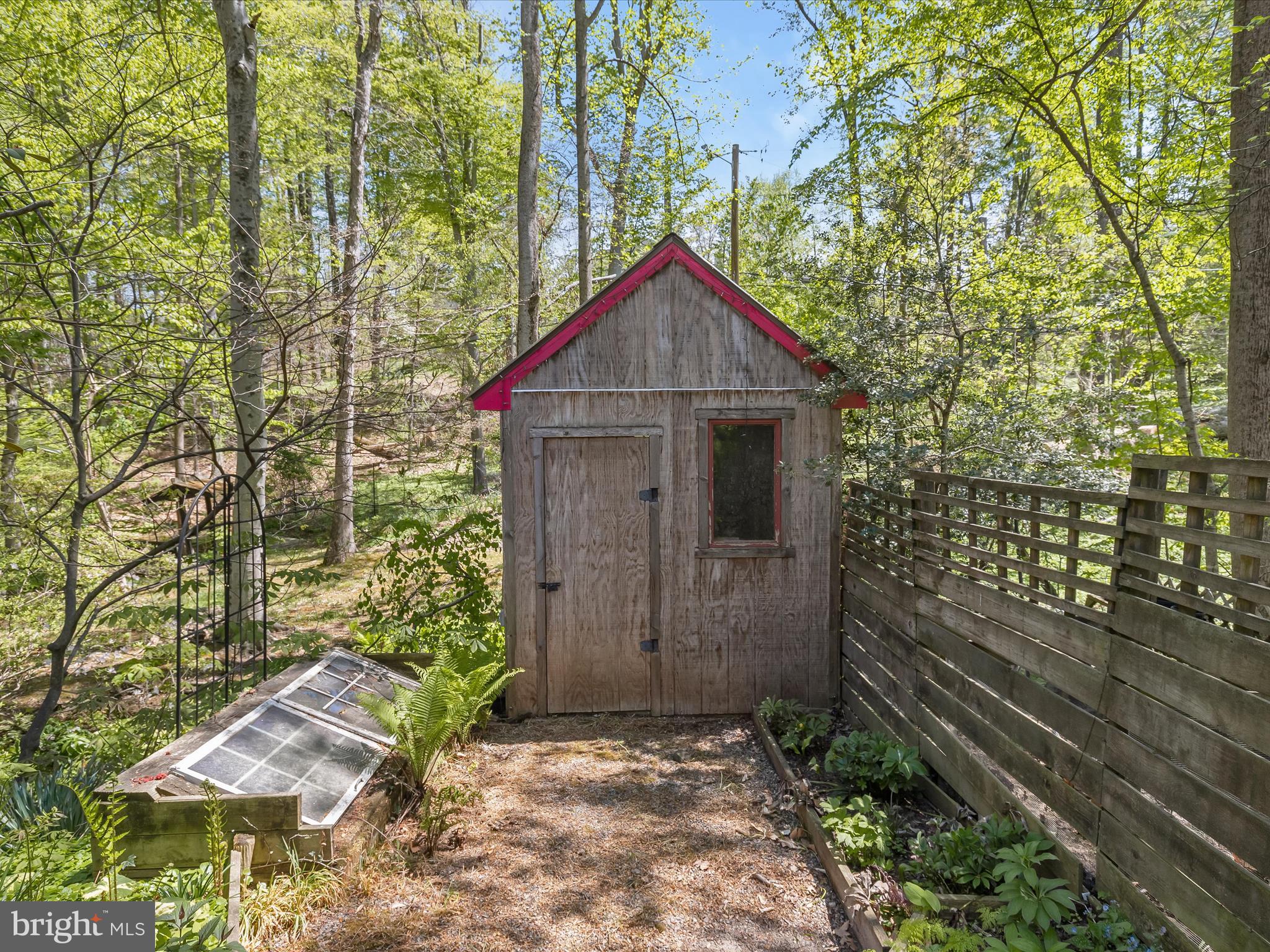 DUNLOGGIN - Residential