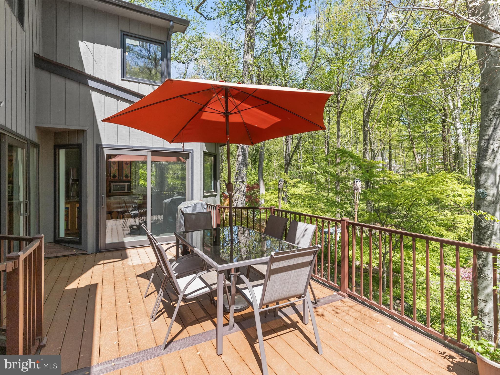 DUNLOGGIN - Residential