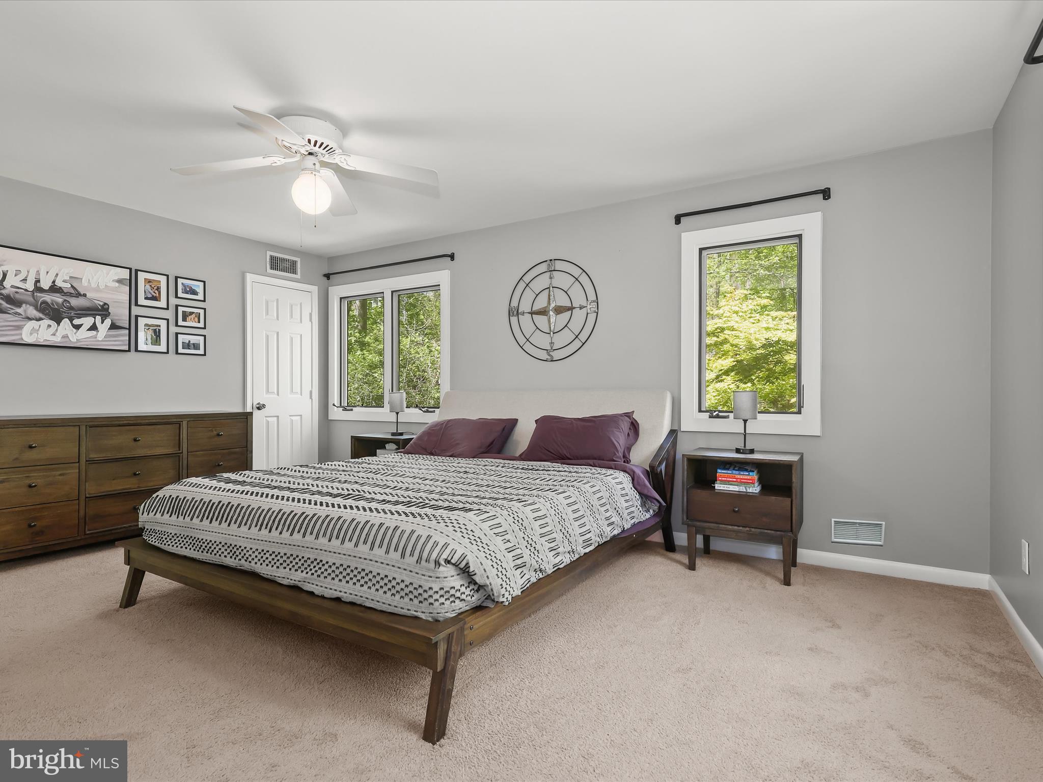 DUNLOGGIN - Residential