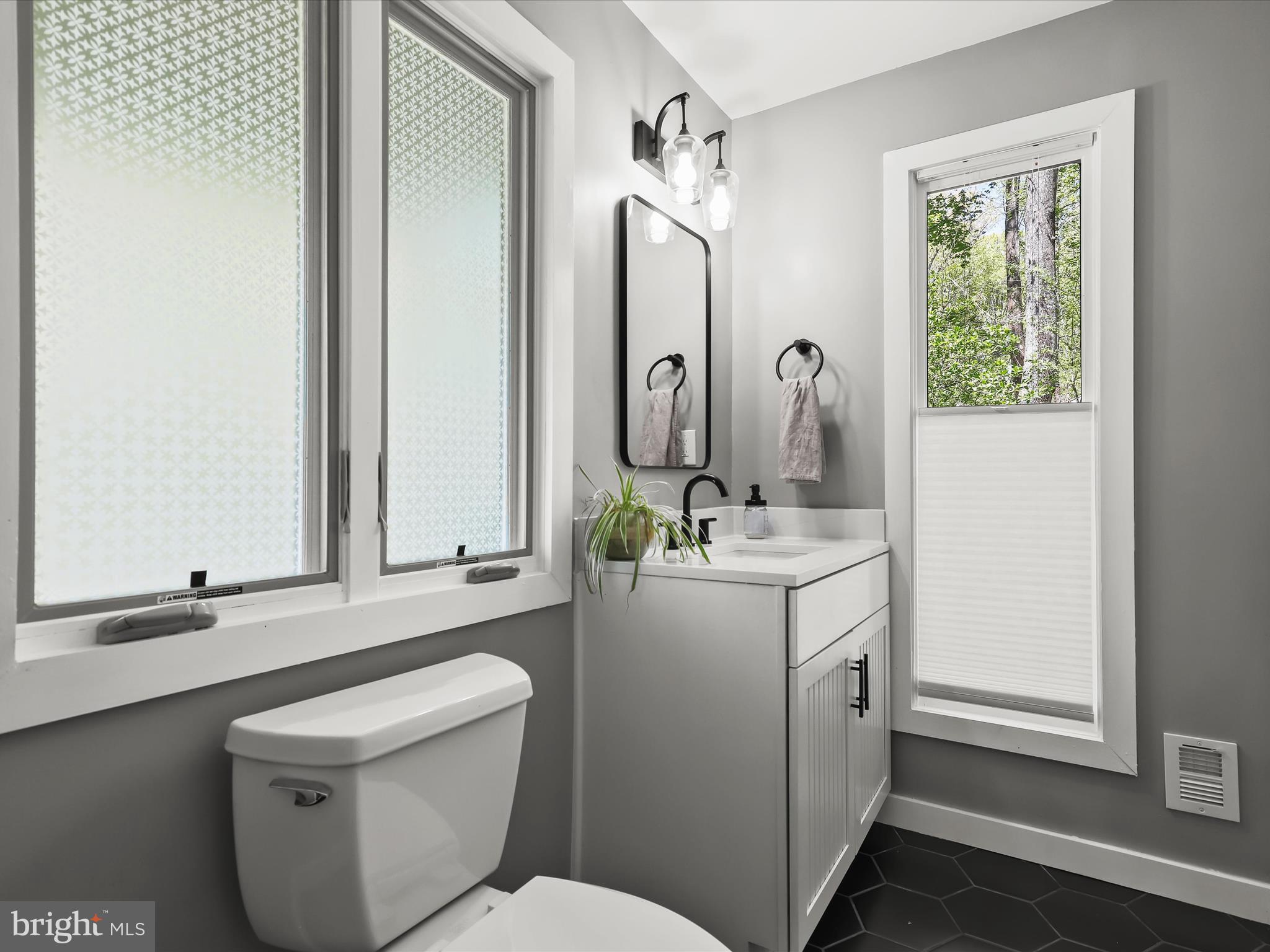 DUNLOGGIN - Residential