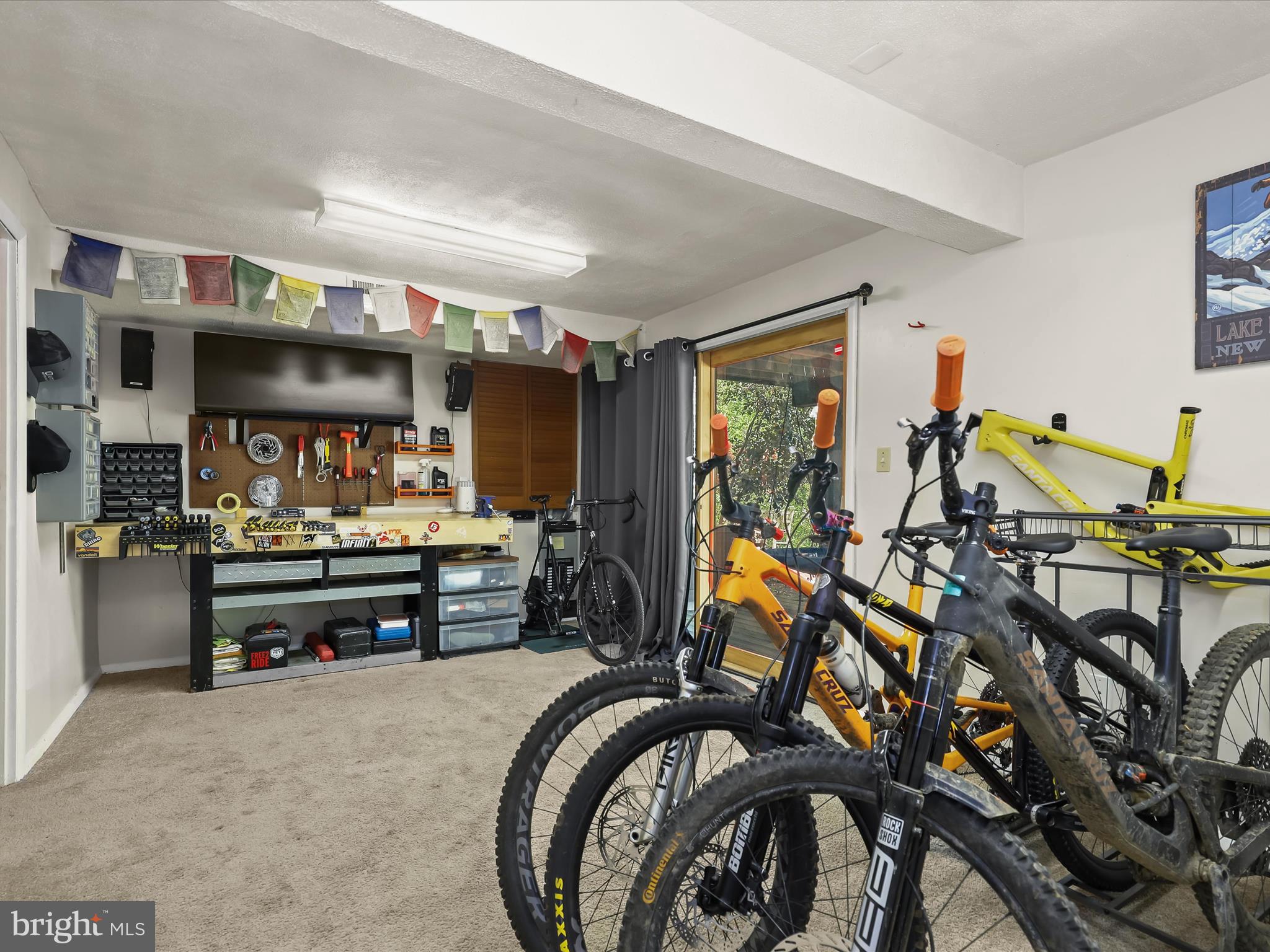 DUNLOGGIN - Residential