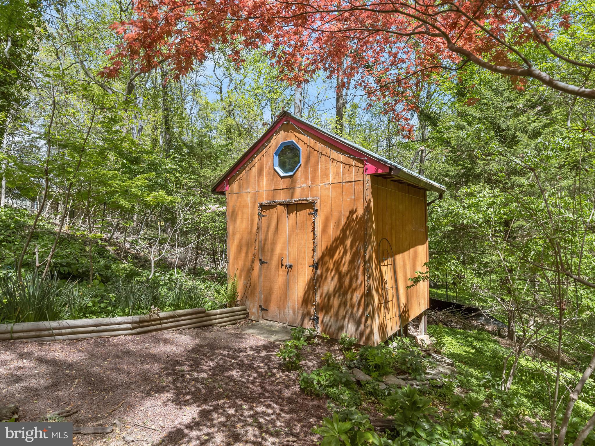 DUNLOGGIN - Residential