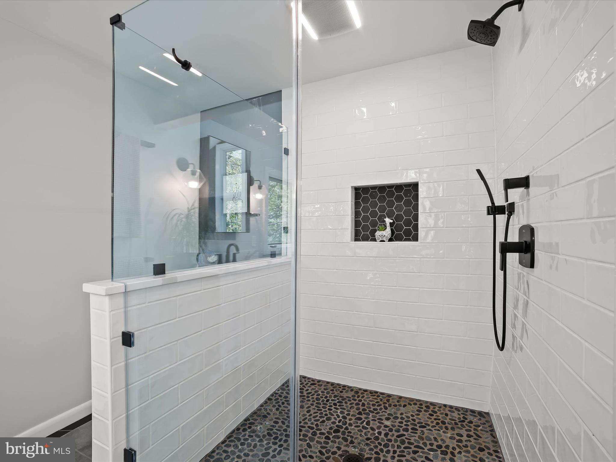 DUNLOGGIN - Residential