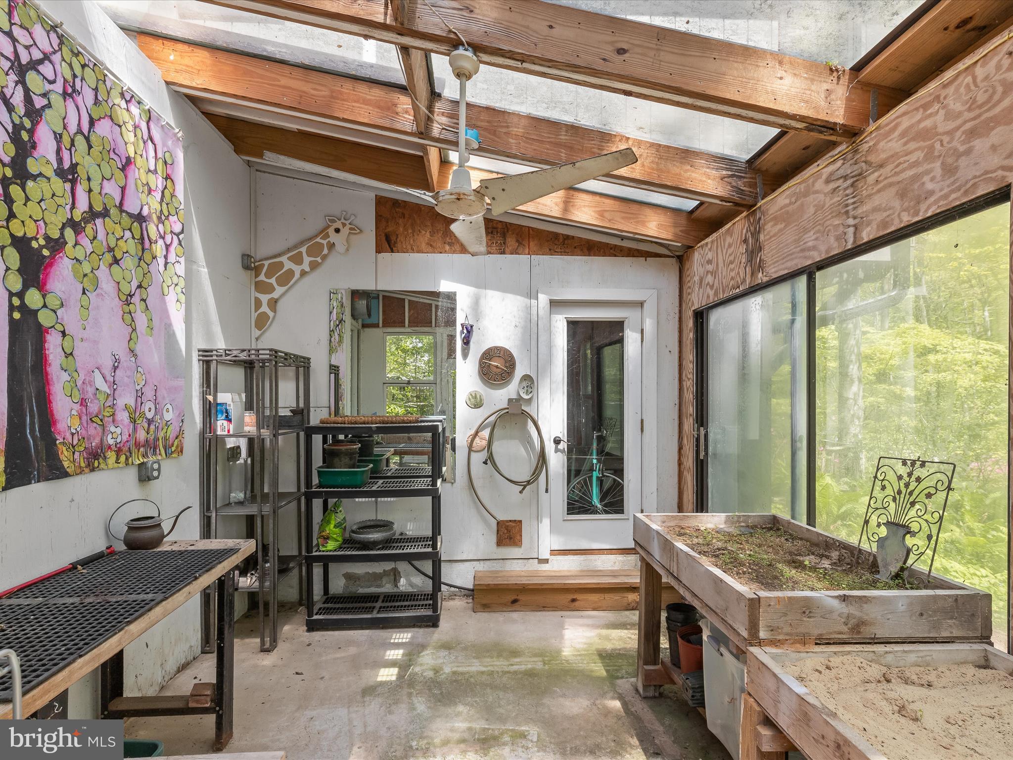 DUNLOGGIN - Residential