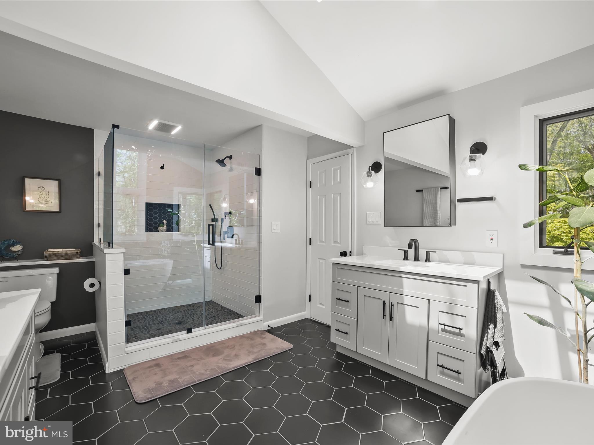 DUNLOGGIN - Residential