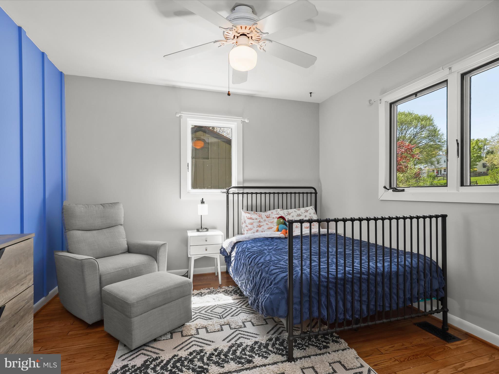 DUNLOGGIN - Residential