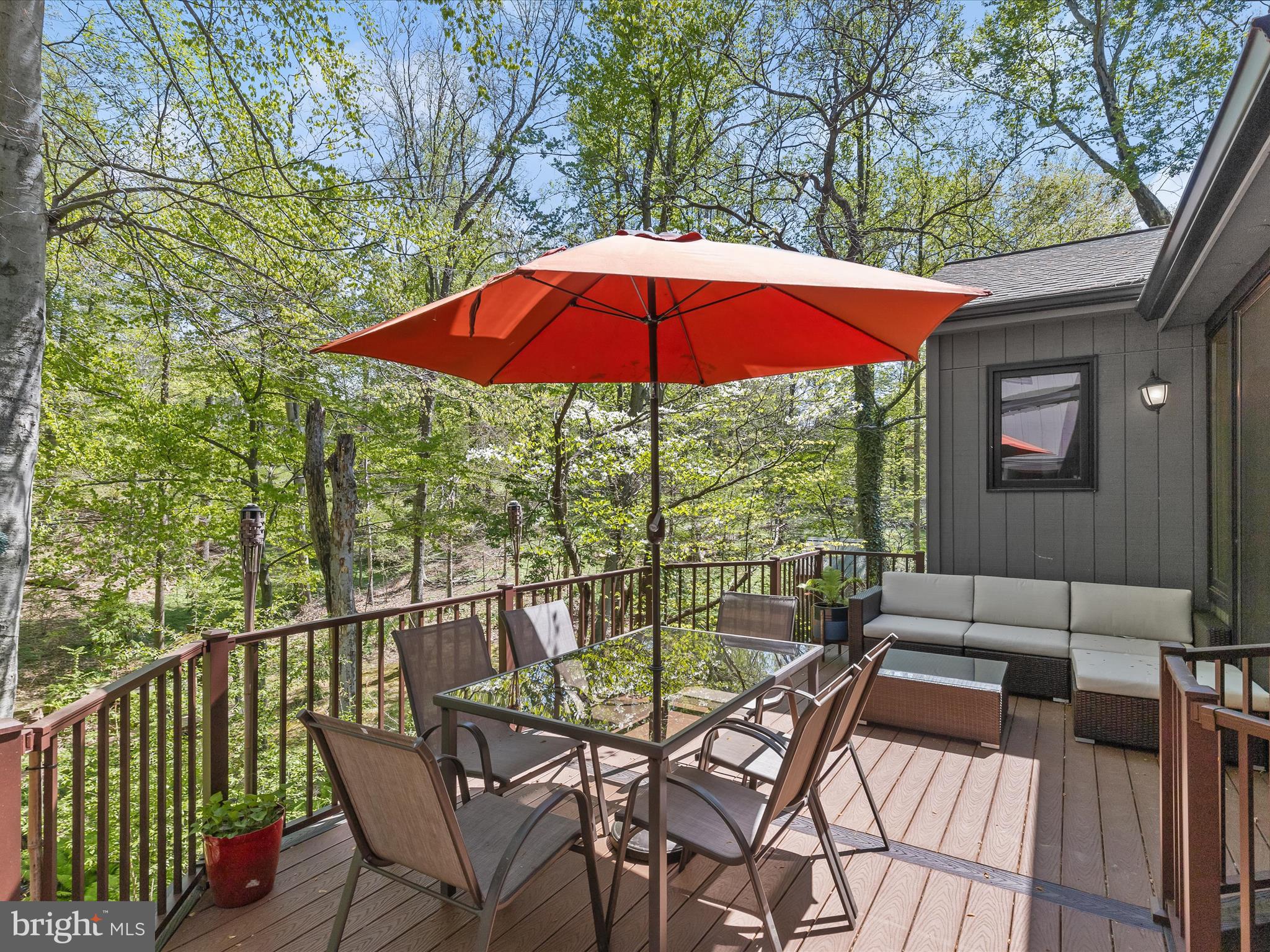 DUNLOGGIN - Residential