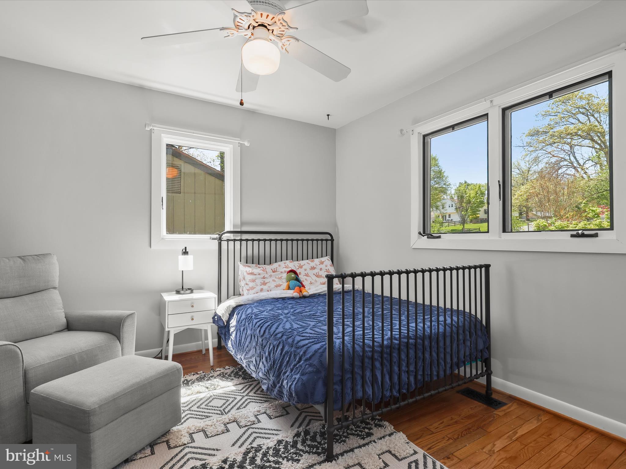 DUNLOGGIN - Residential