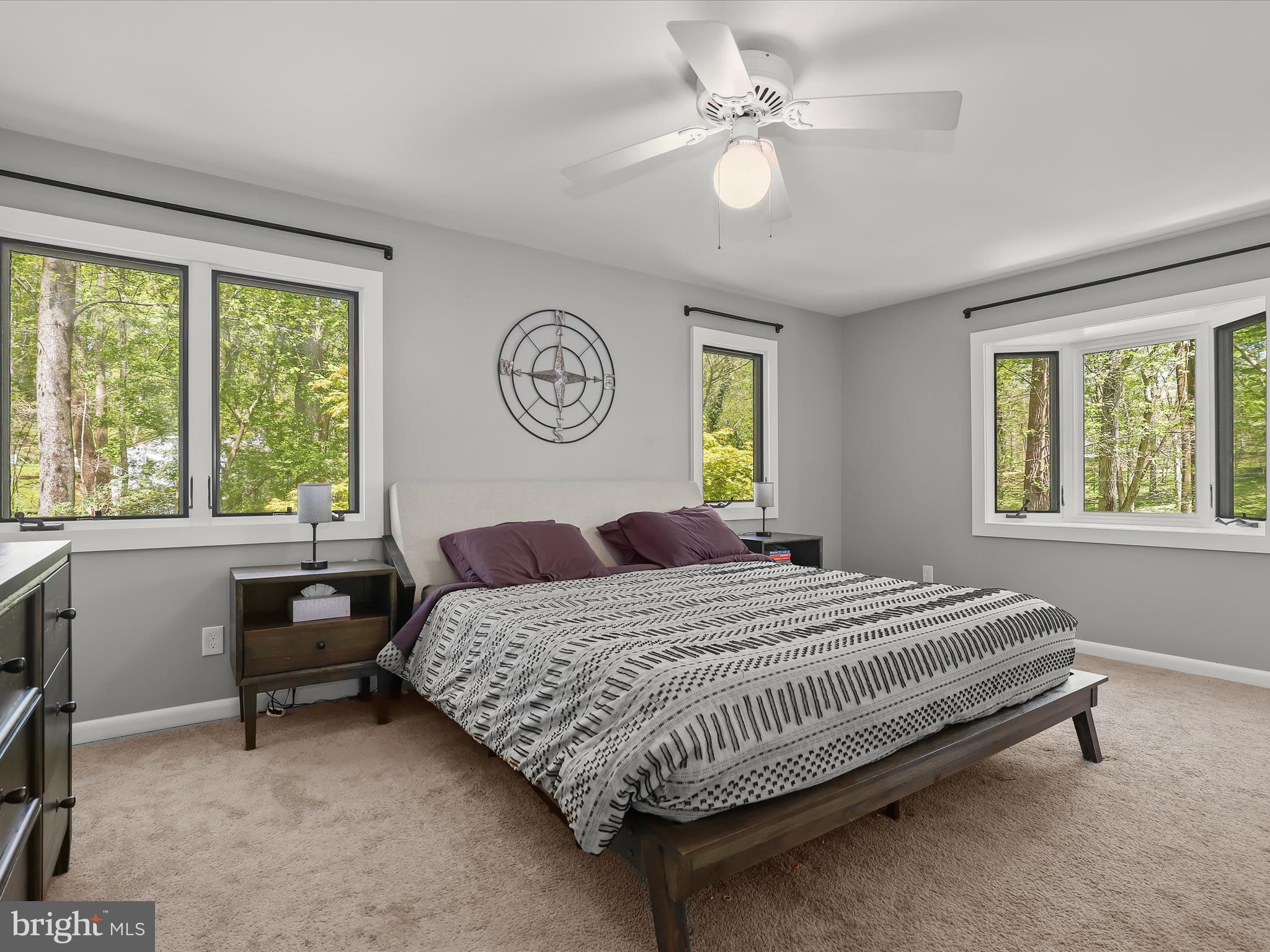 DUNLOGGIN - Residential