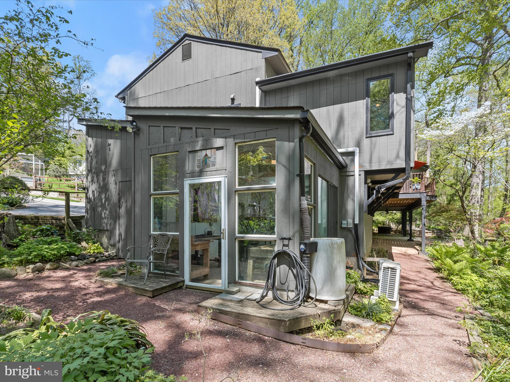 DUNLOGGIN - Residential