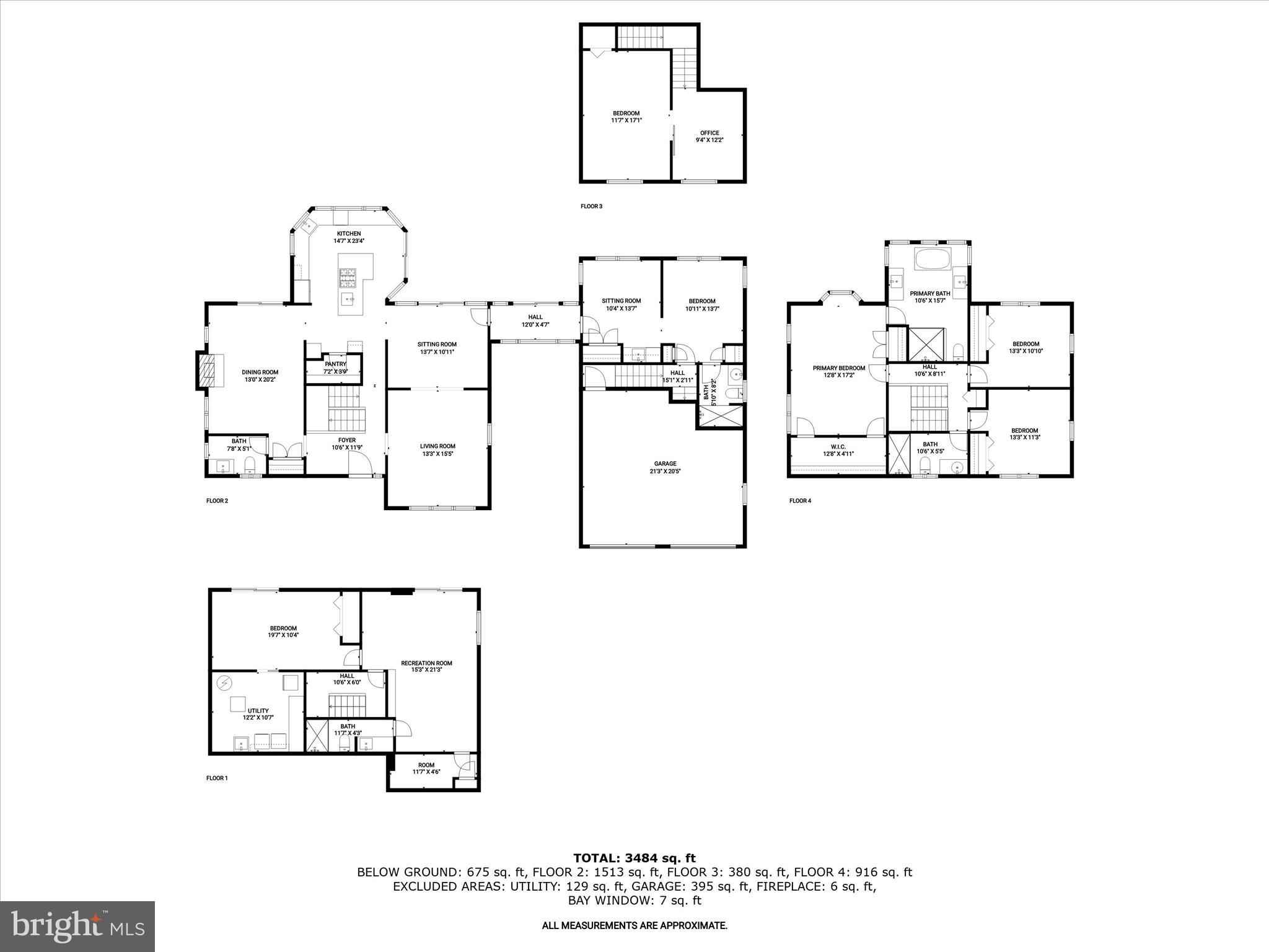 DUNLOGGIN - Residential