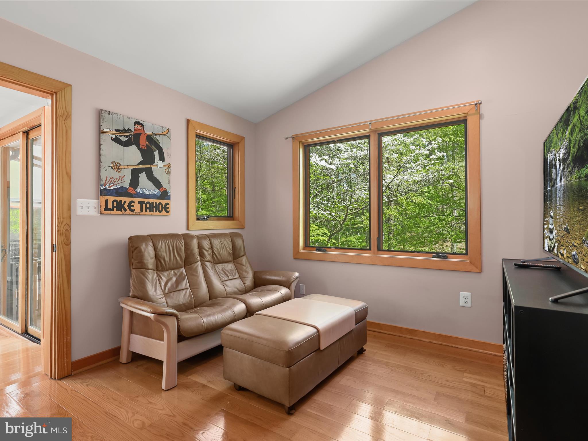 DUNLOGGIN - Residential