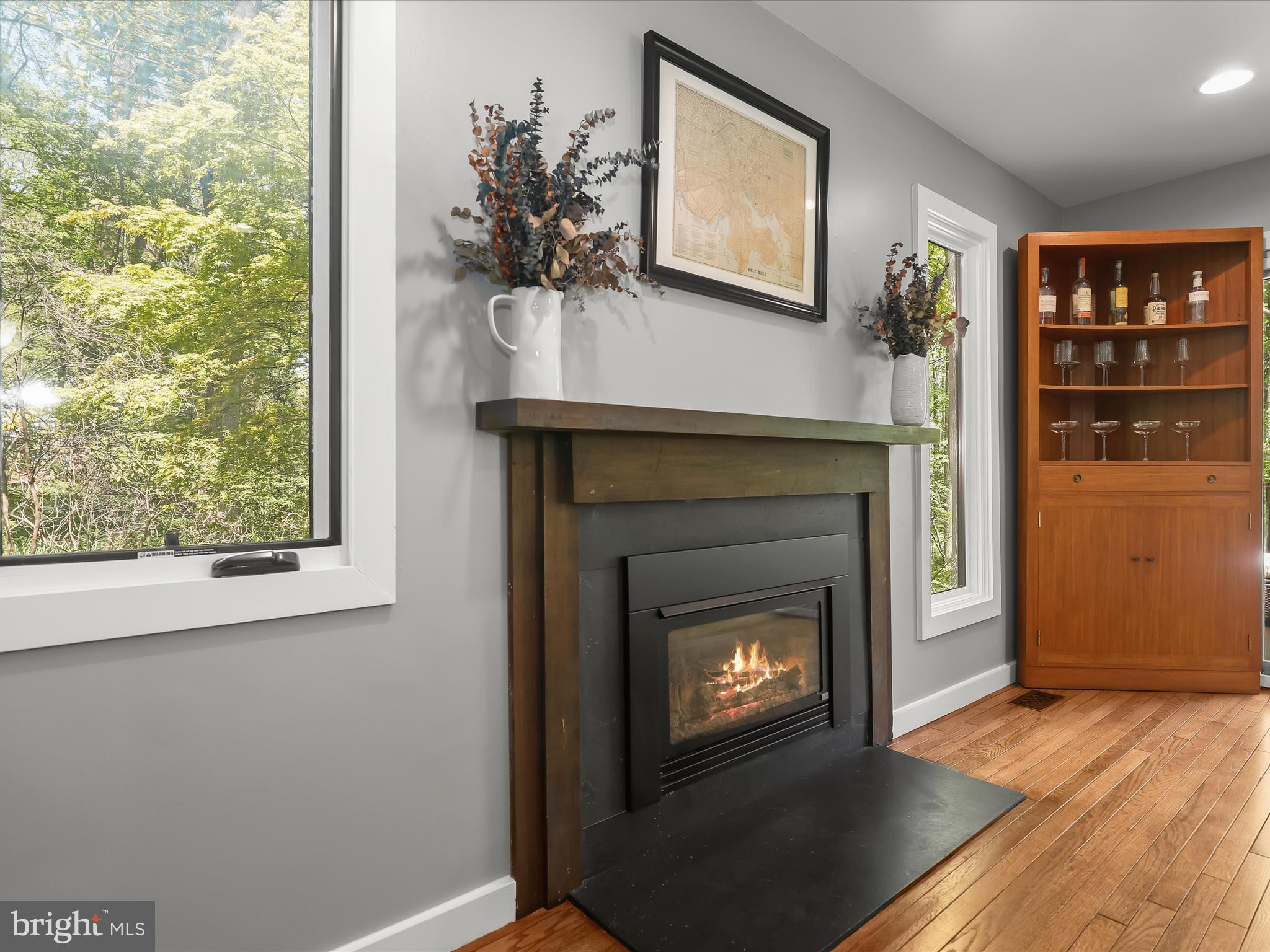 DUNLOGGIN - Residential