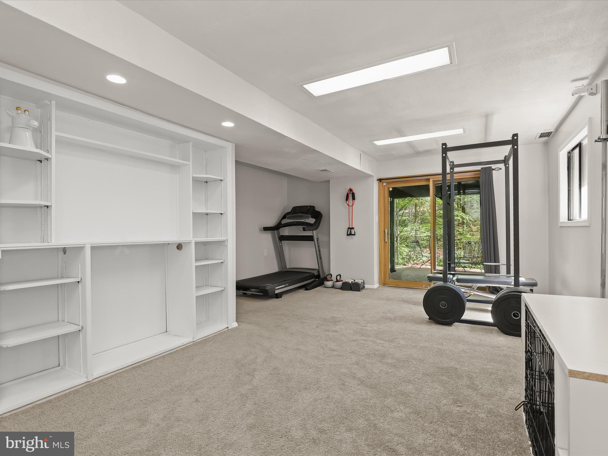 DUNLOGGIN - Residential