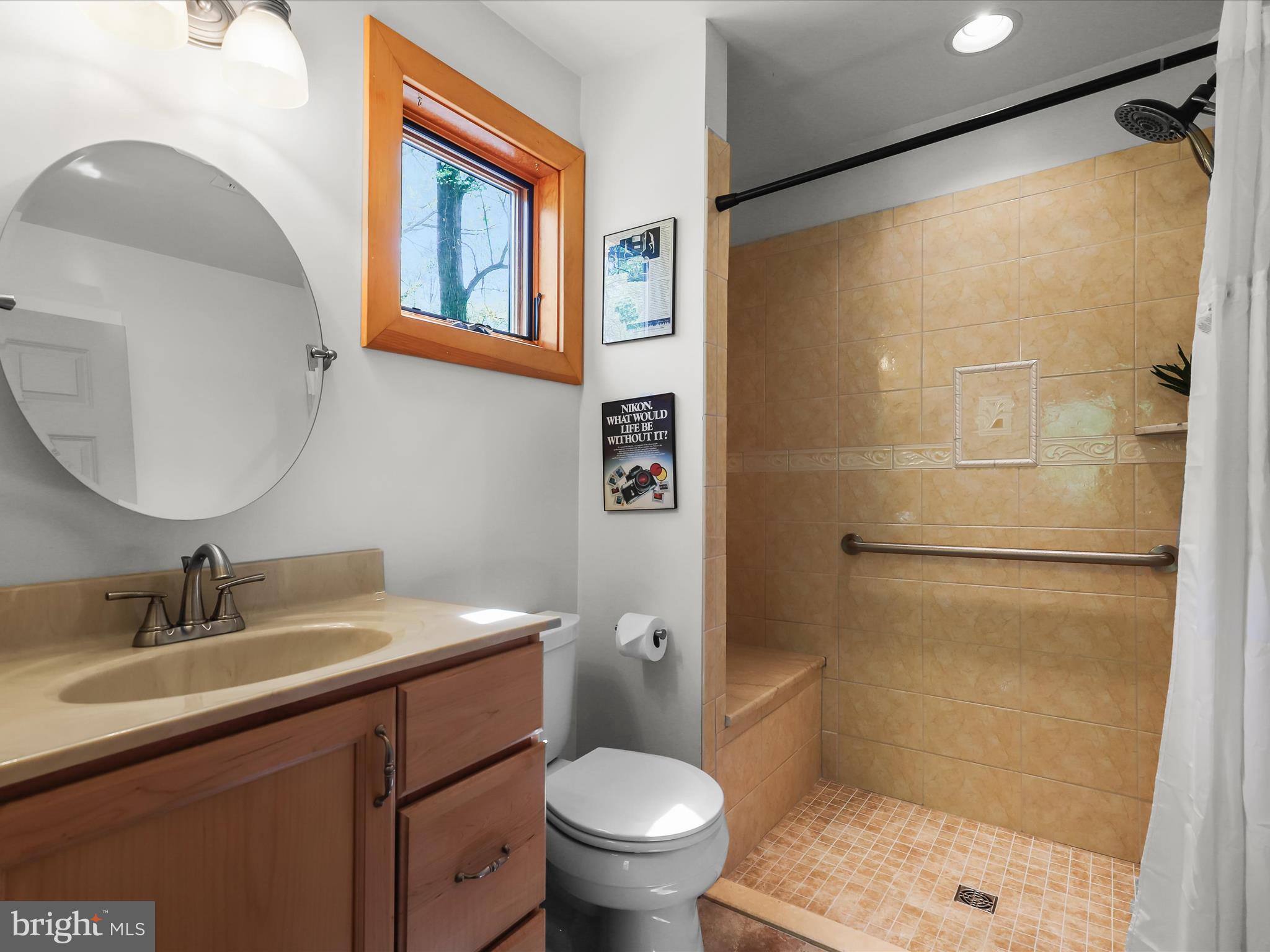 DUNLOGGIN - Residential