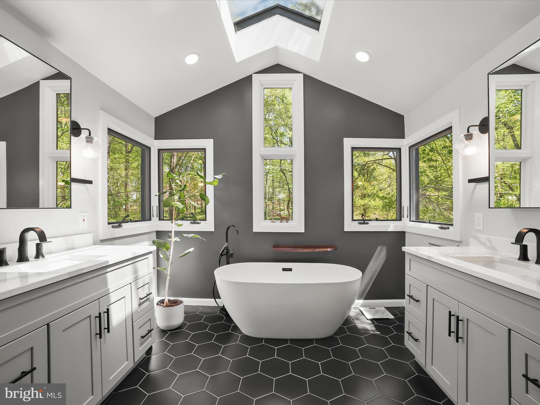 DUNLOGGIN - Residential