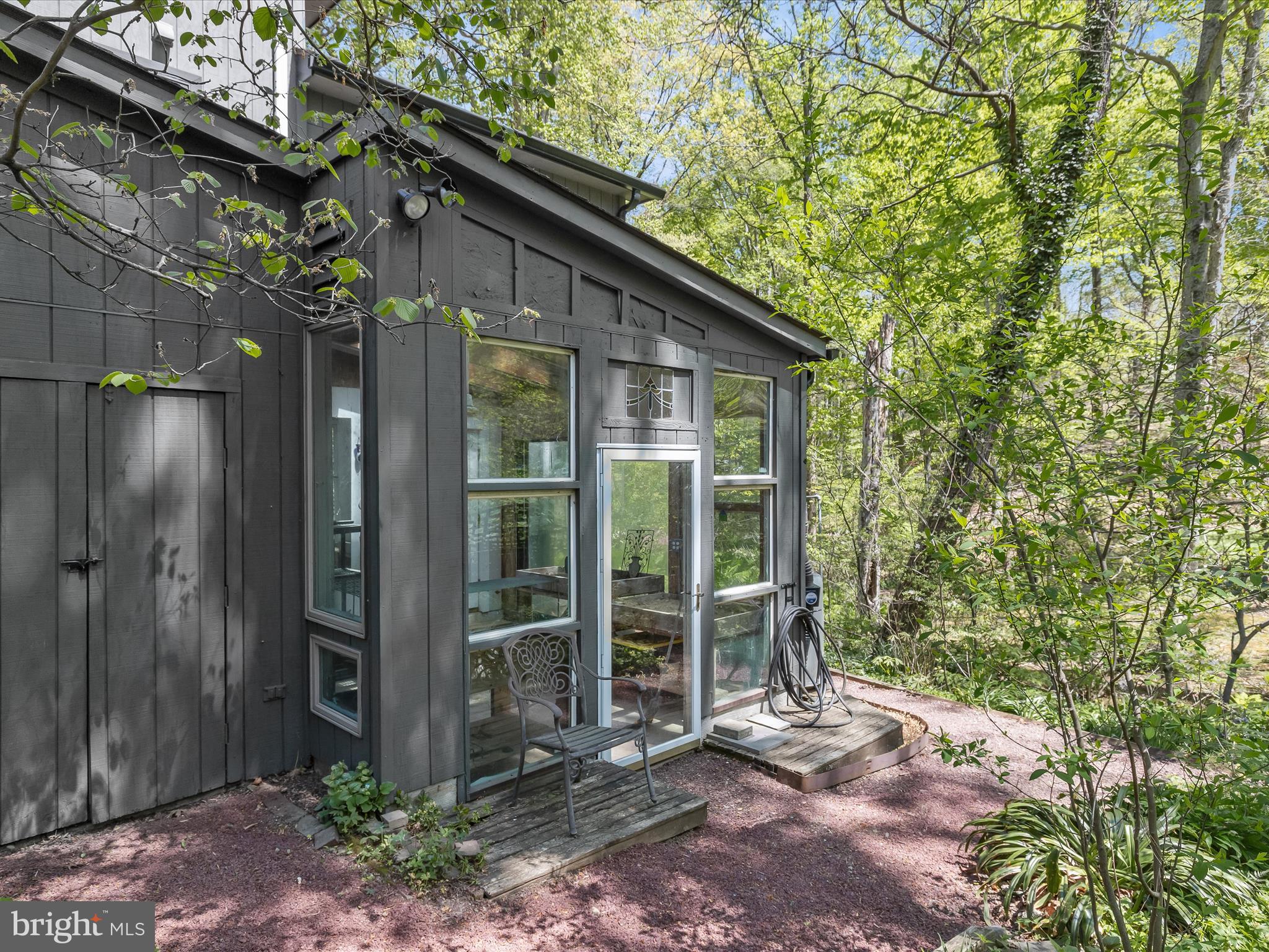 DUNLOGGIN - Residential