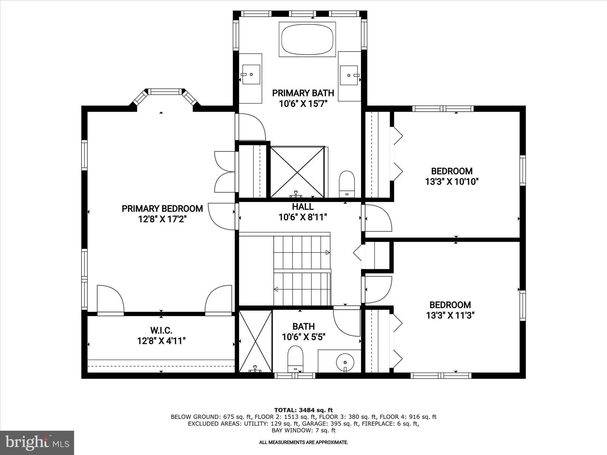 DUNLOGGIN - Residential