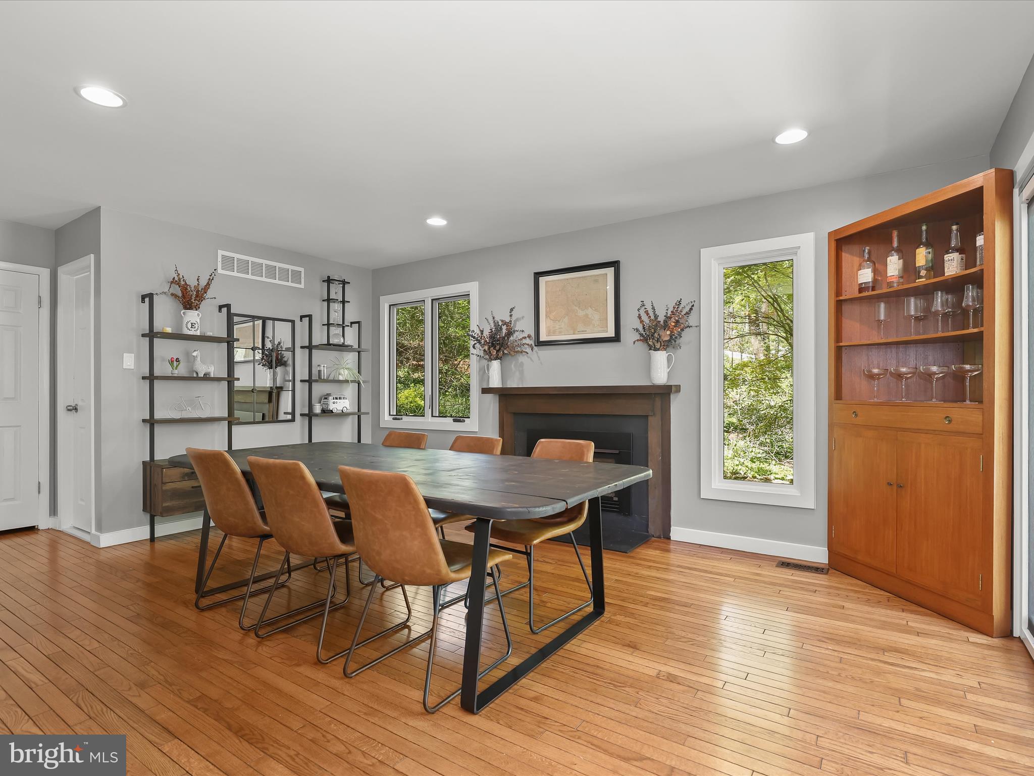 DUNLOGGIN - Residential