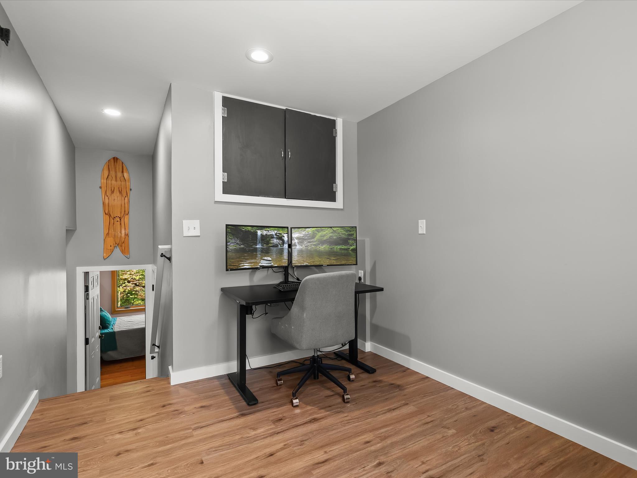 DUNLOGGIN - Residential