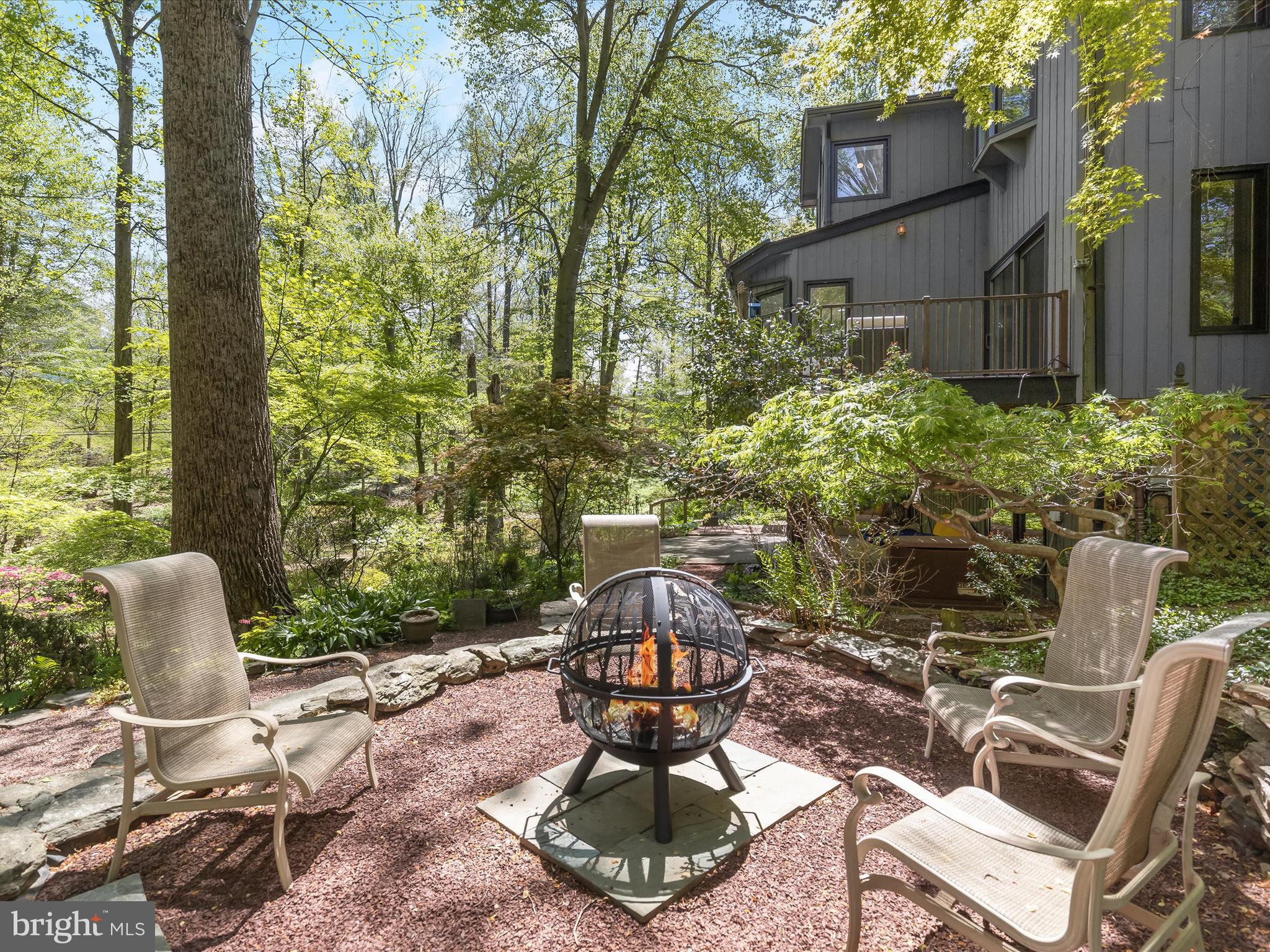 DUNLOGGIN - Residential