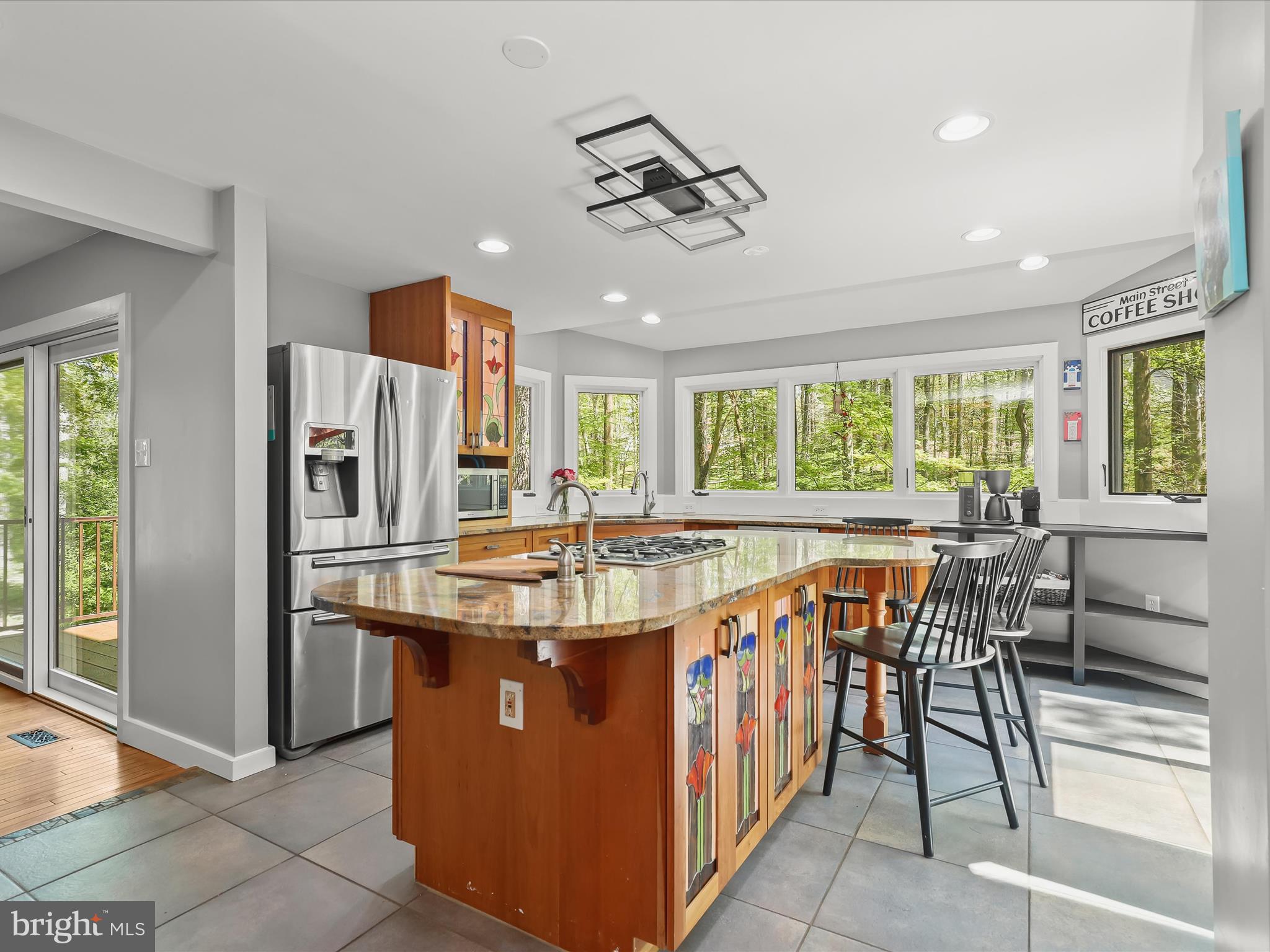 DUNLOGGIN - Residential