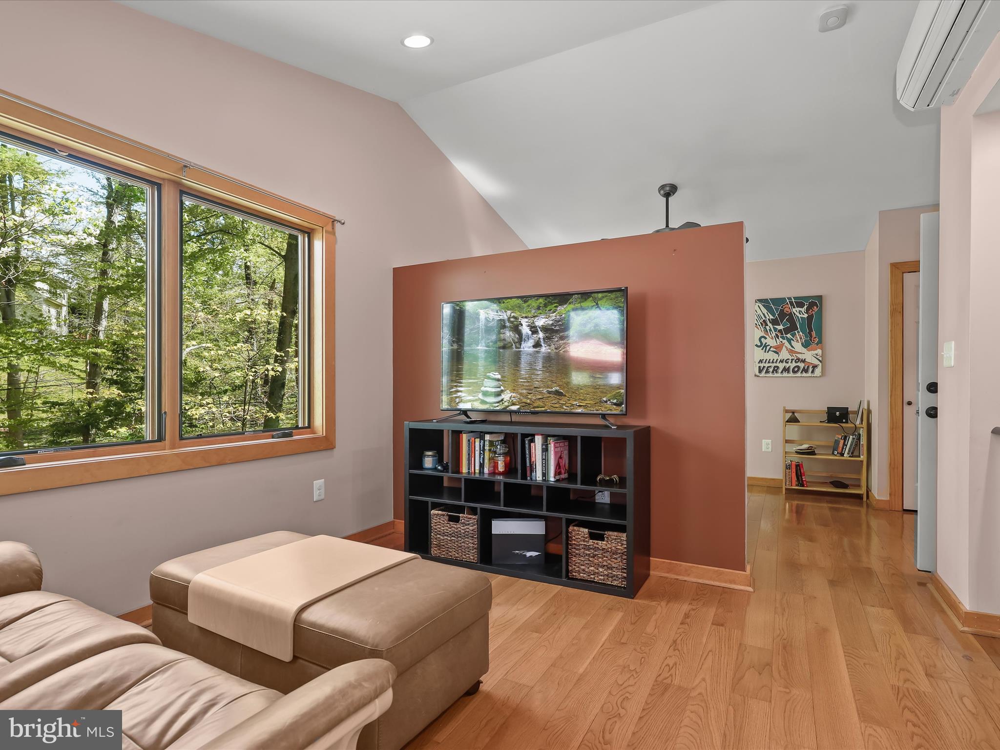 DUNLOGGIN - Residential