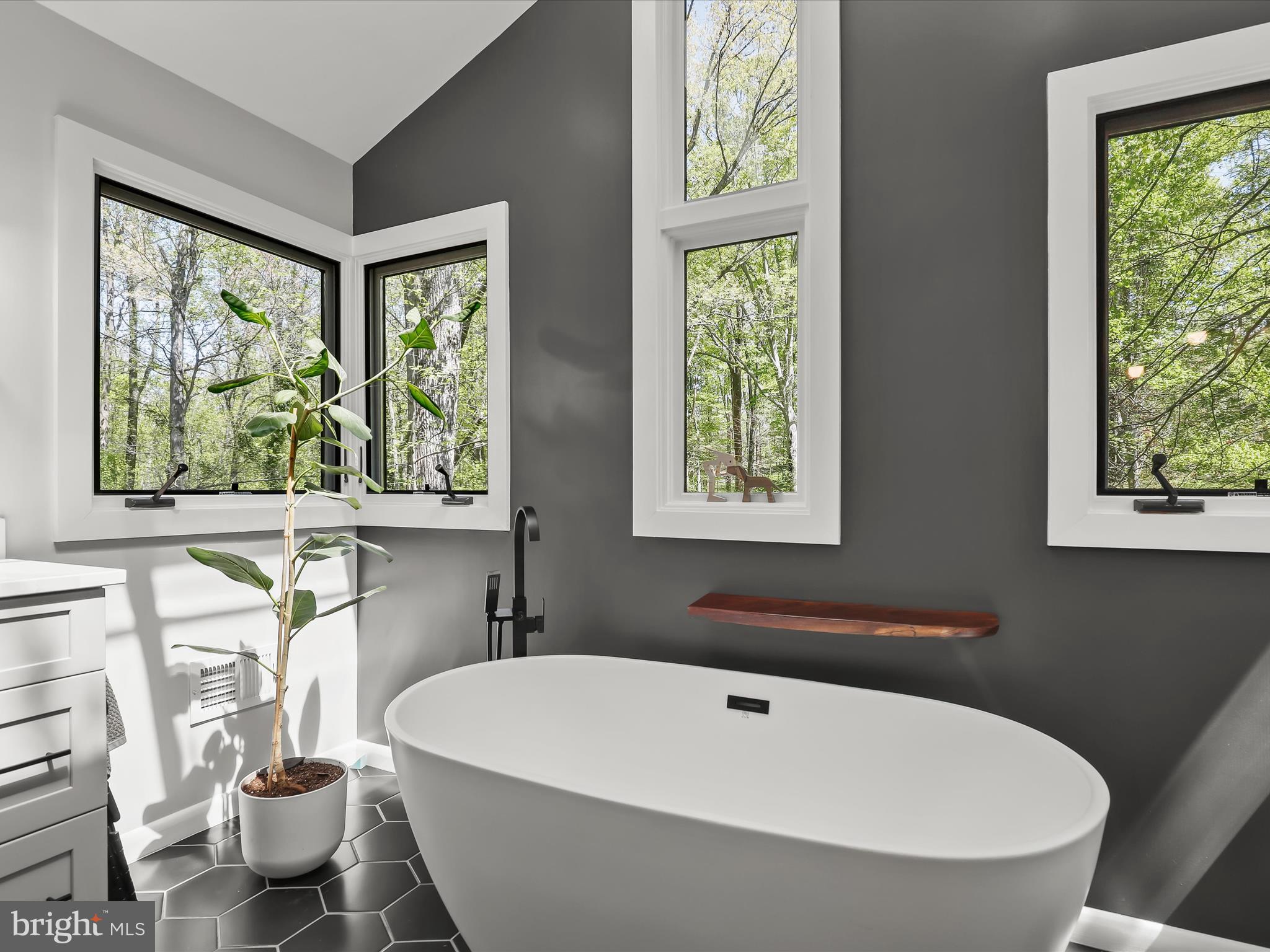 DUNLOGGIN - Residential