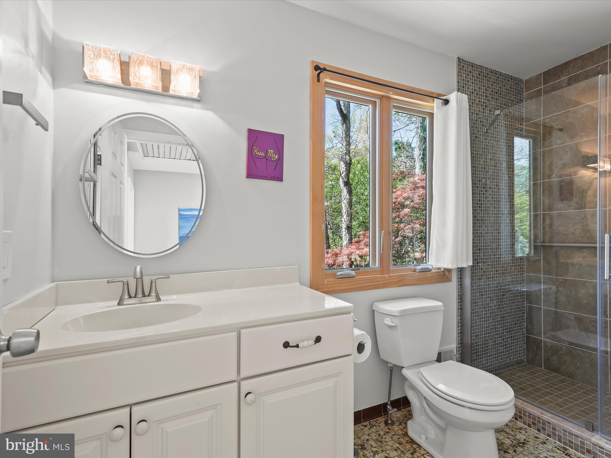 DUNLOGGIN - Residential