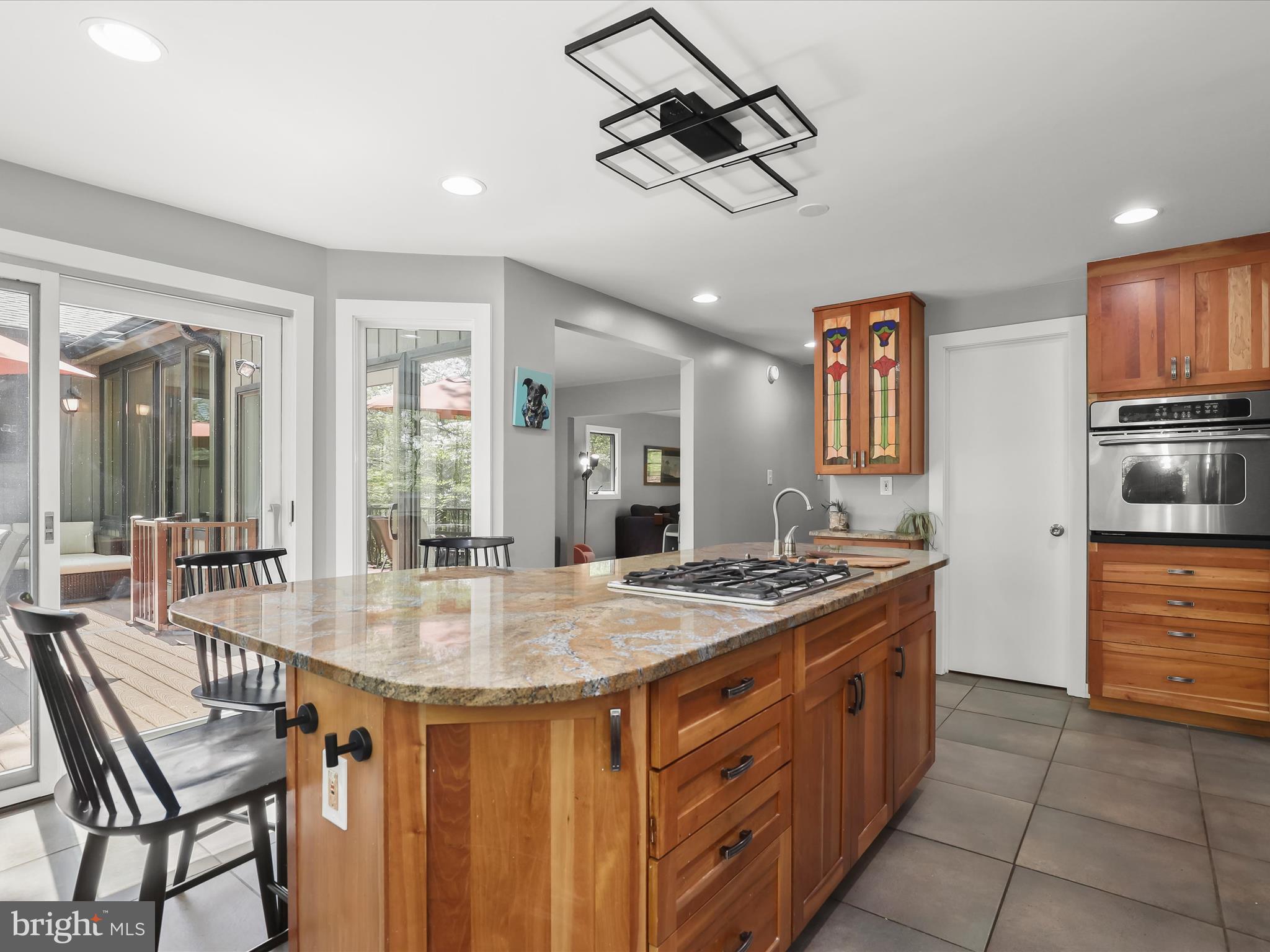 DUNLOGGIN - Residential