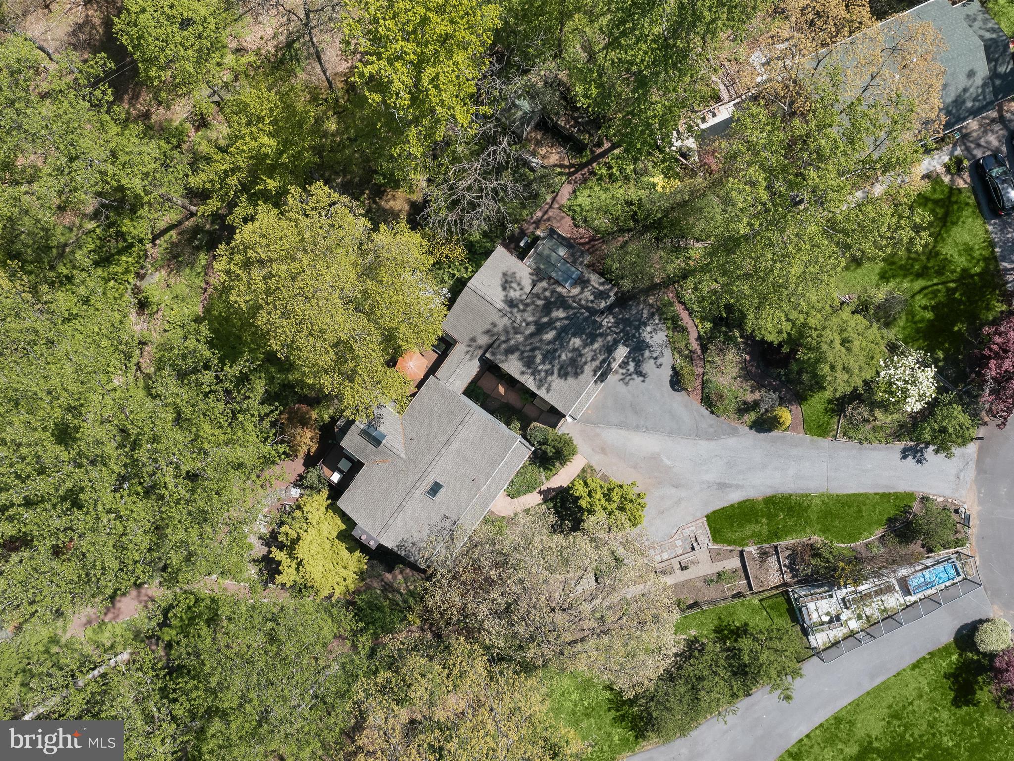 DUNLOGGIN - Residential