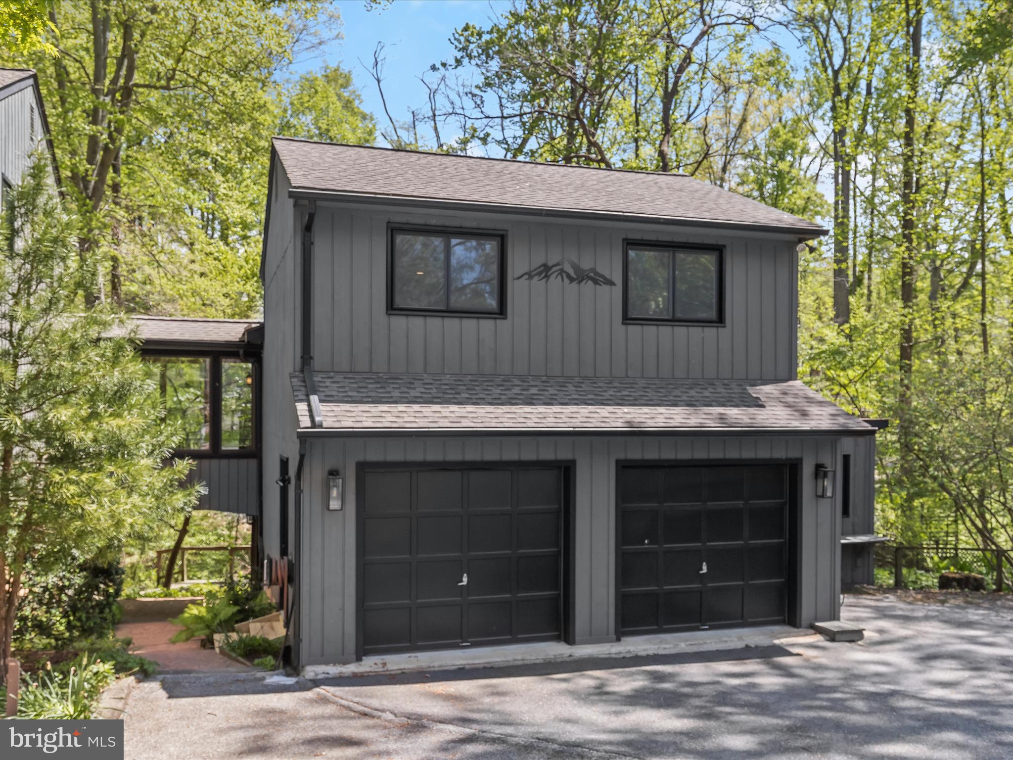 DUNLOGGIN - Residential