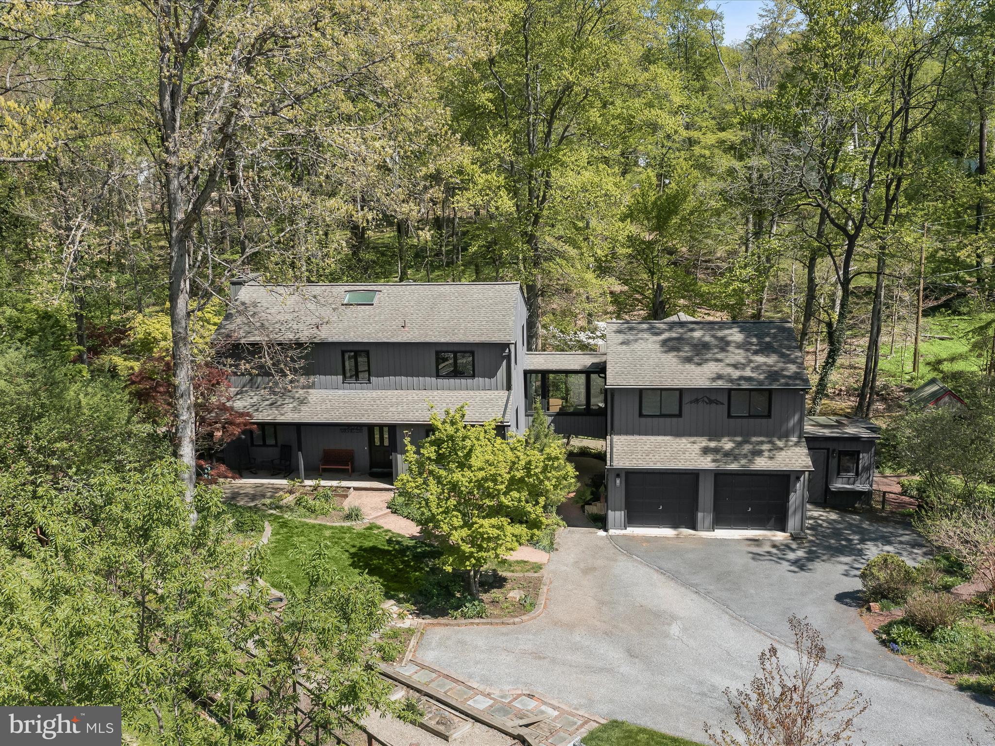 DUNLOGGIN - Residential