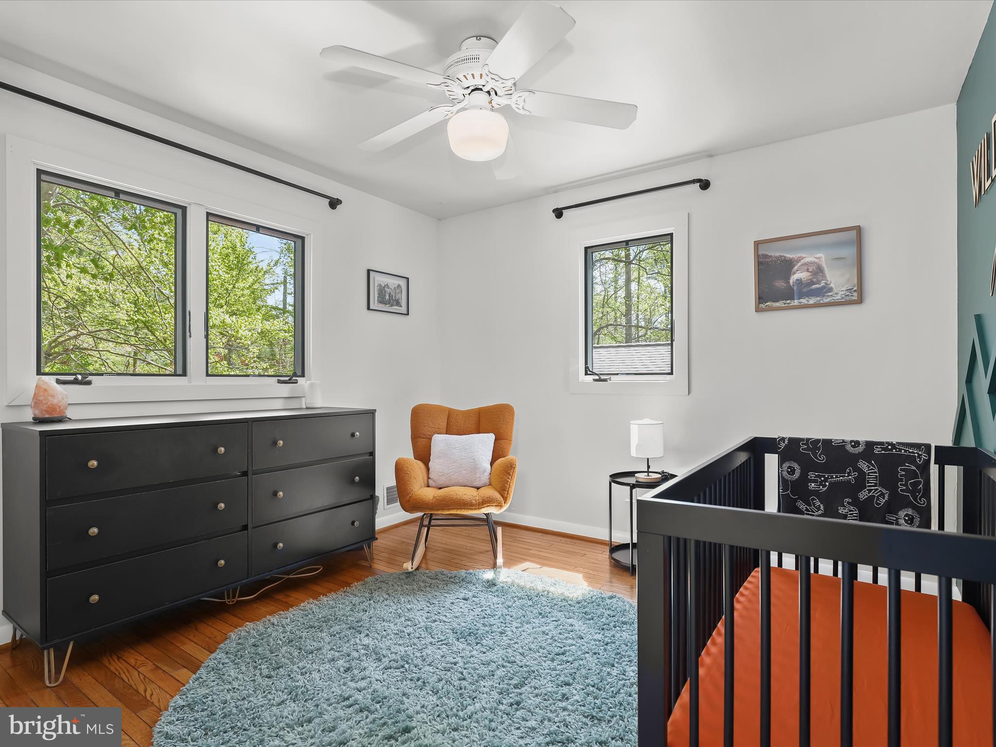 DUNLOGGIN - Residential