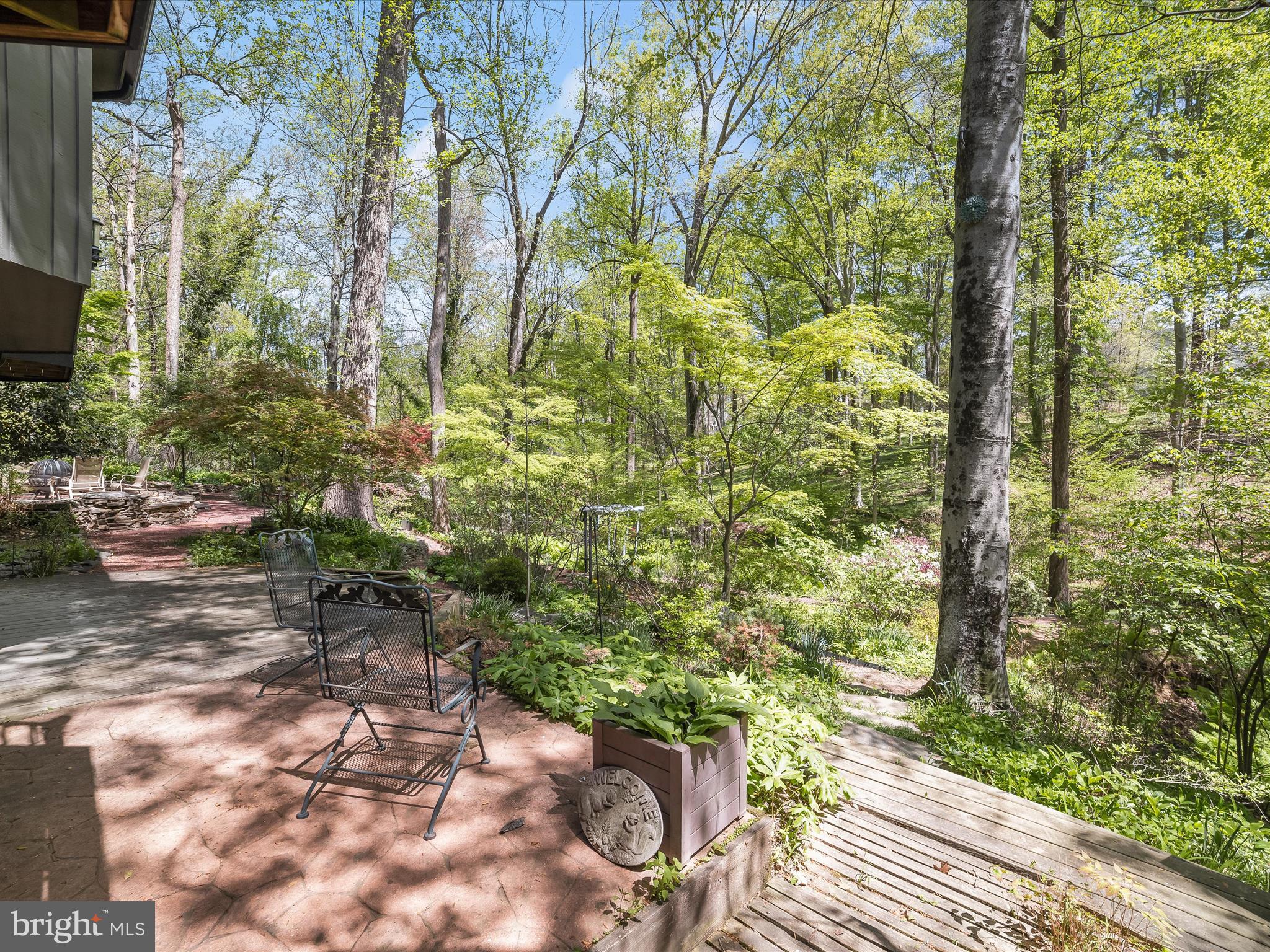 DUNLOGGIN - Residential