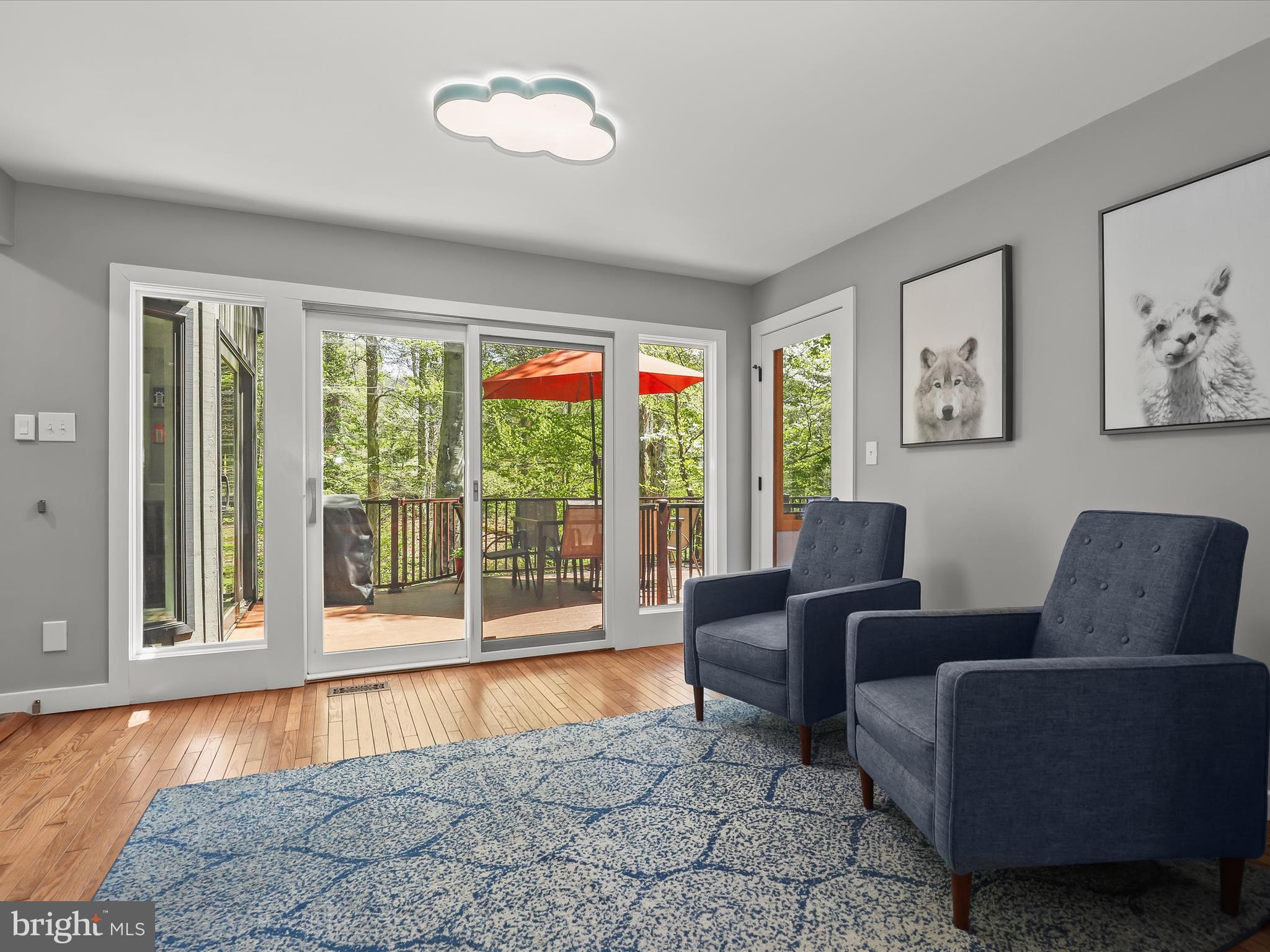 DUNLOGGIN - Residential